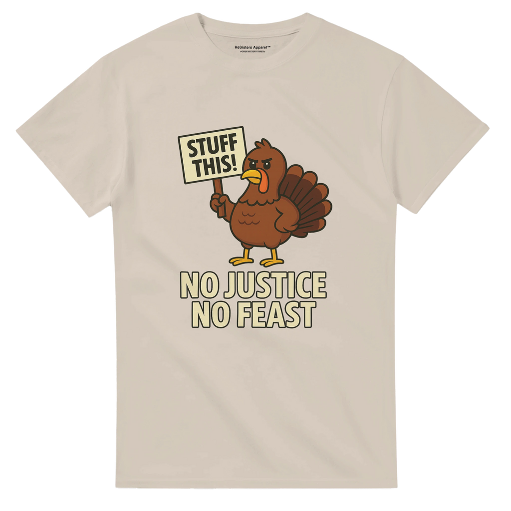 012b32b0-b6c0-41e1-b392-118f96a90bfd