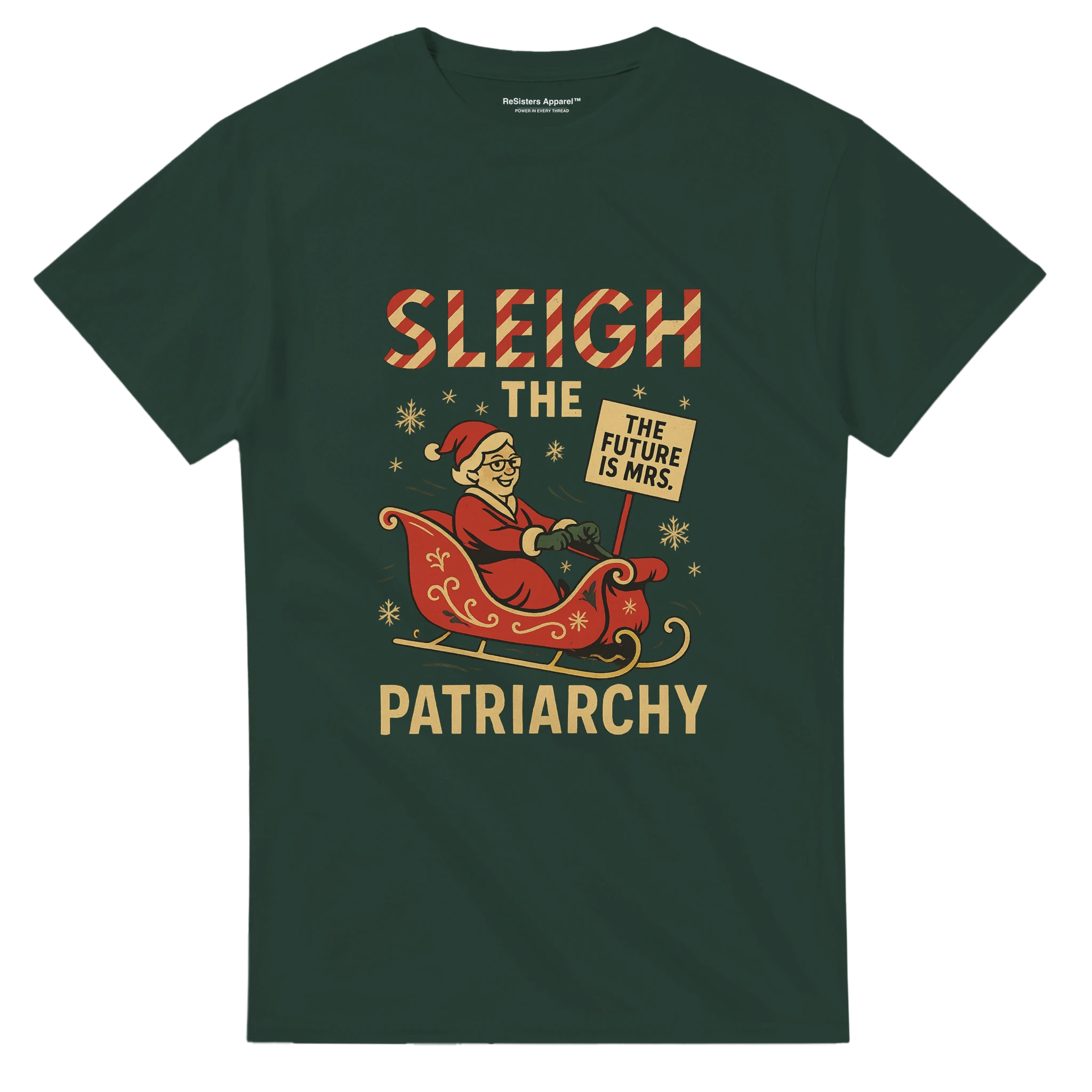 01f78dc7-ba92-4376-ba09-52fa79a6b404