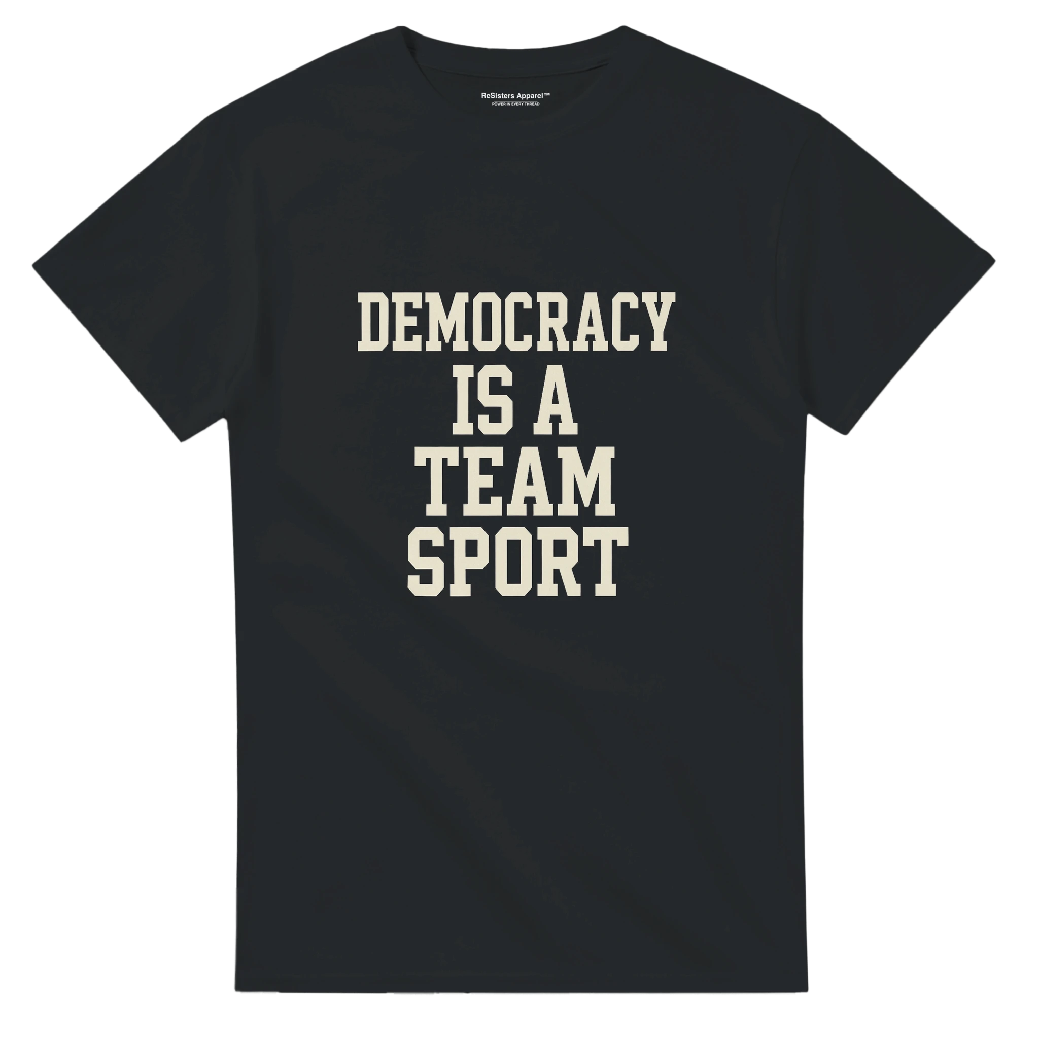 025364b9-0444-4670-9bca-bf4cb84d8830