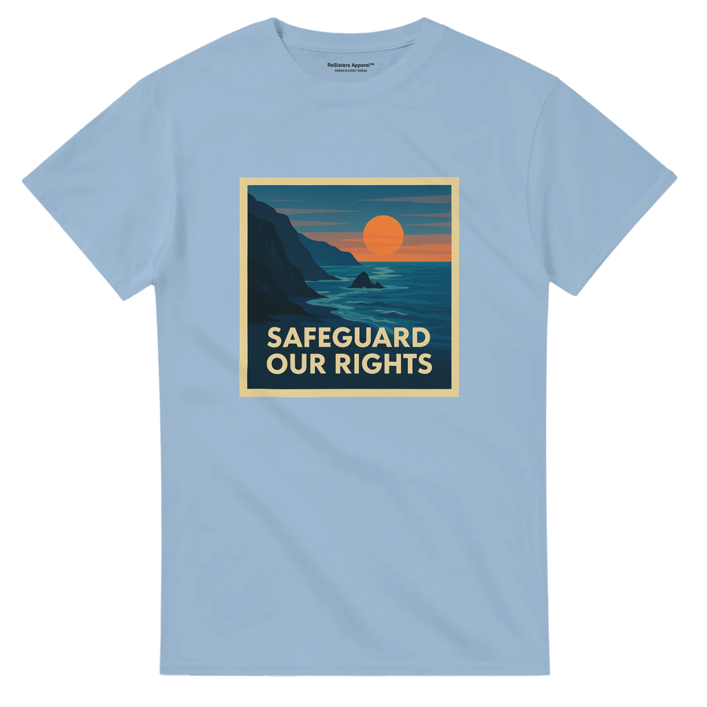 042e565b-d834-4510-bd33-3129c2e2db6c