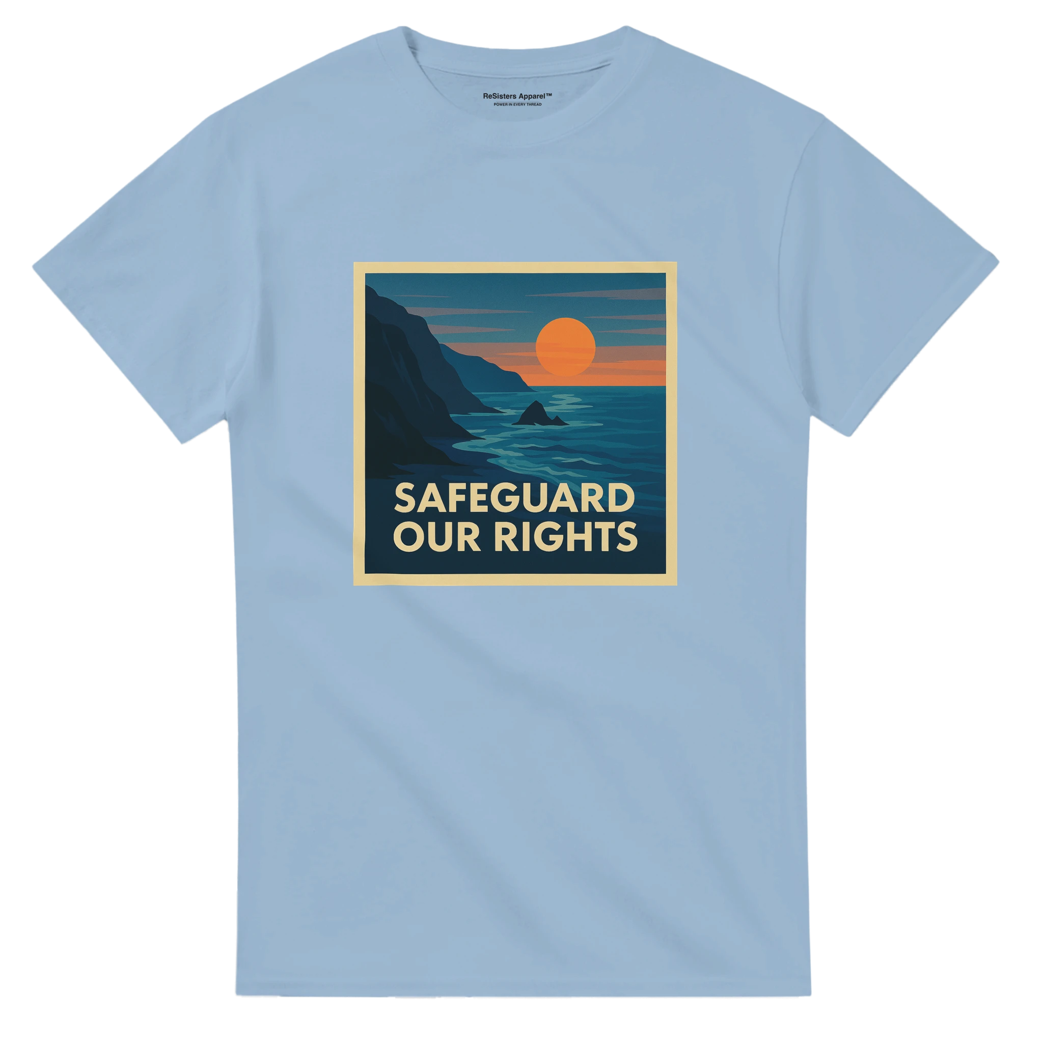 042e565b-d834-4510-bd33-3129c2e2db6c