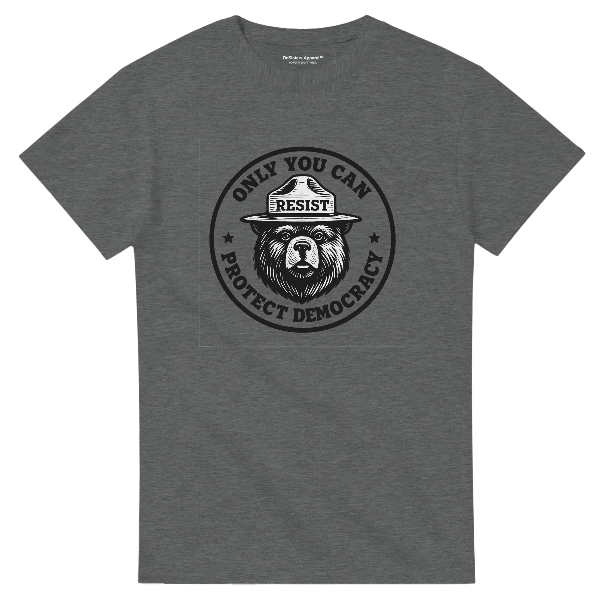 06addc8f-7a9e-4828-8999-2a083b10d2b7