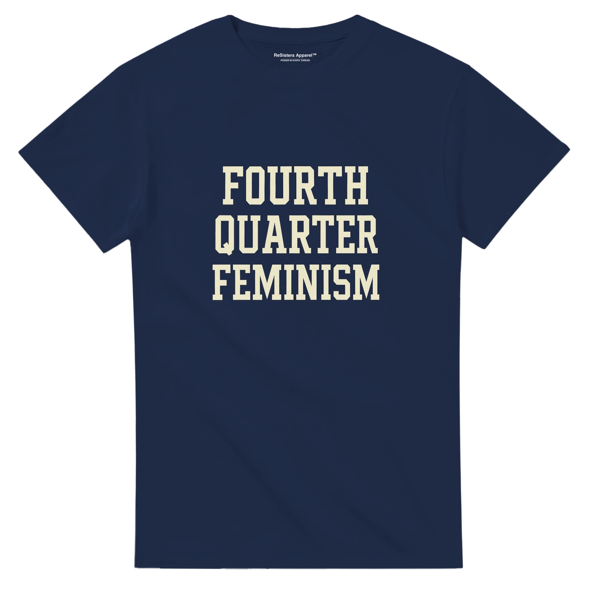 0780b777-1fac-4138-ba08-baf0f103dc4d