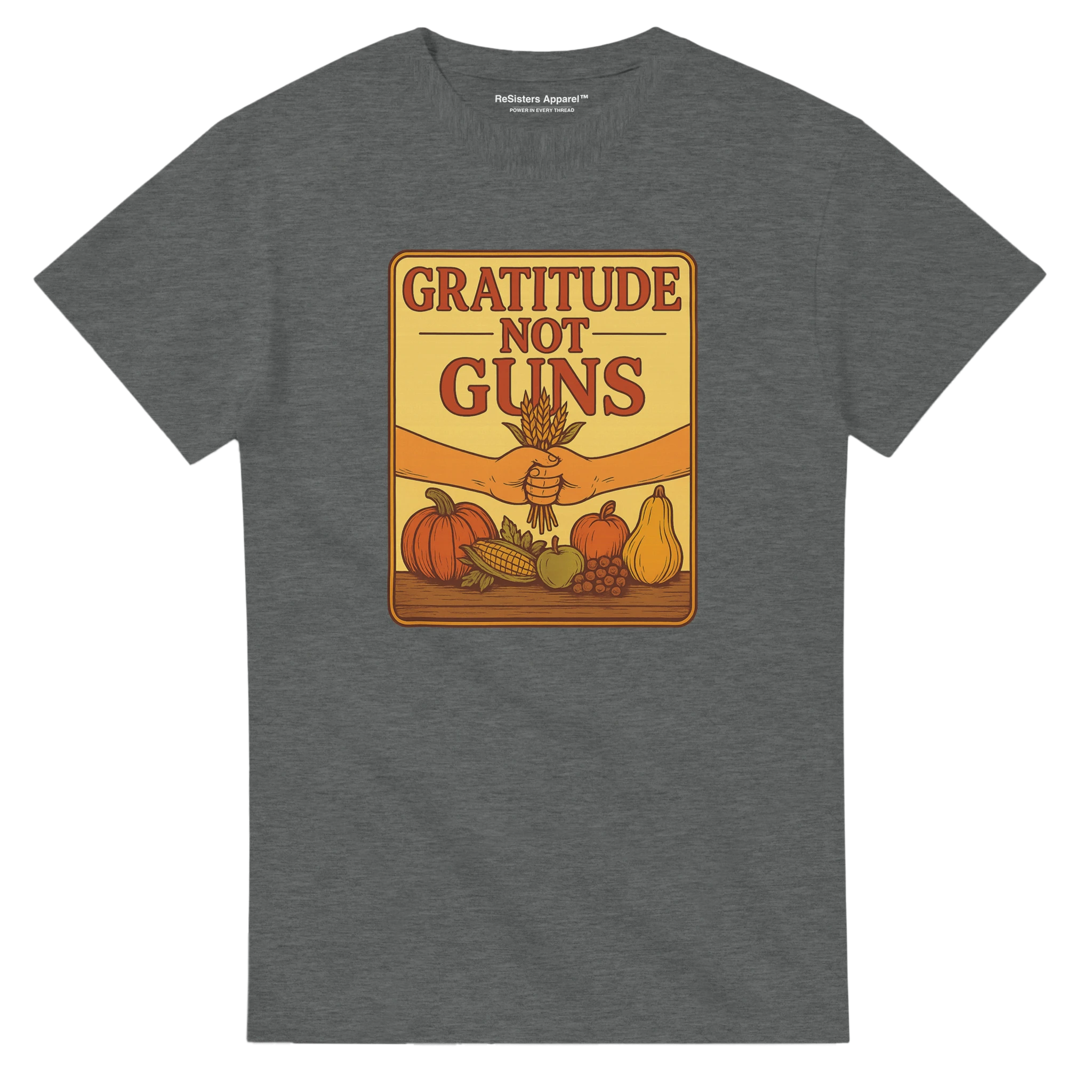 080024d7-ba51-4c89-b96b-3a4e59ed786a