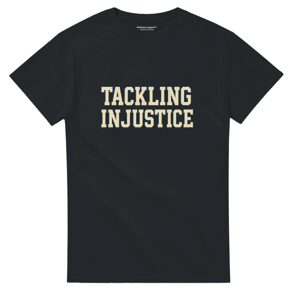 0b69489a-3cdd-4a7d-b7d7-eabcd579b7d2