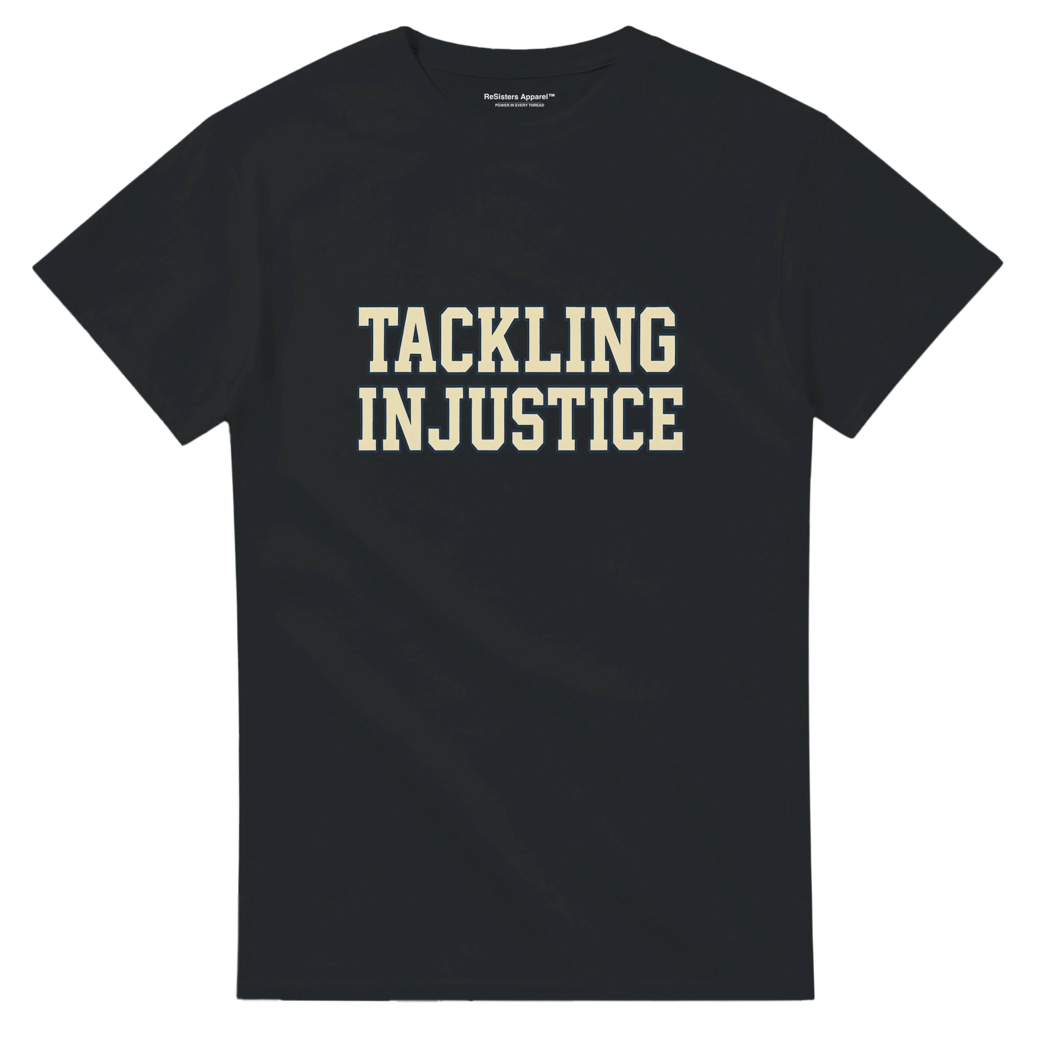 0b69489a-3cdd-4a7d-b7d7-eabcd579b7d2