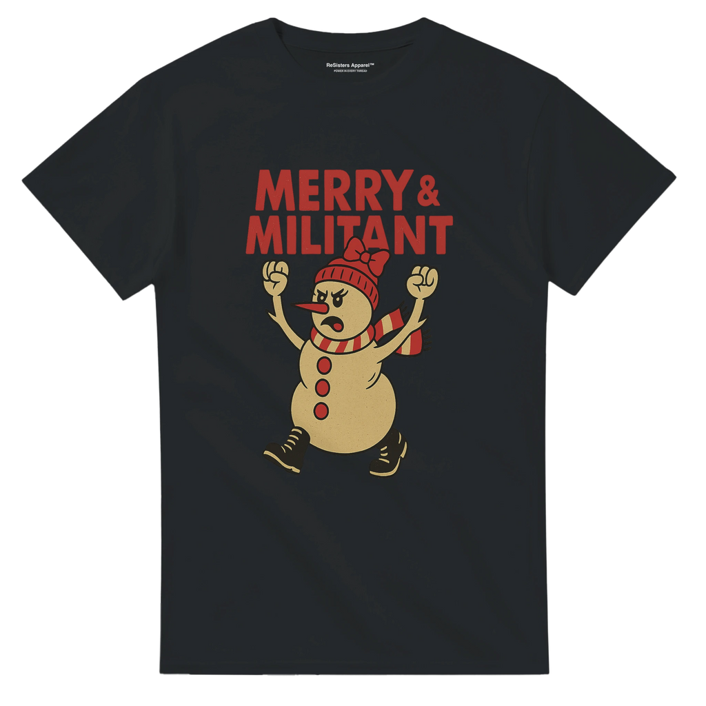 0babf8a2-a087-4ba8-87a5-5d6ee6863eaf