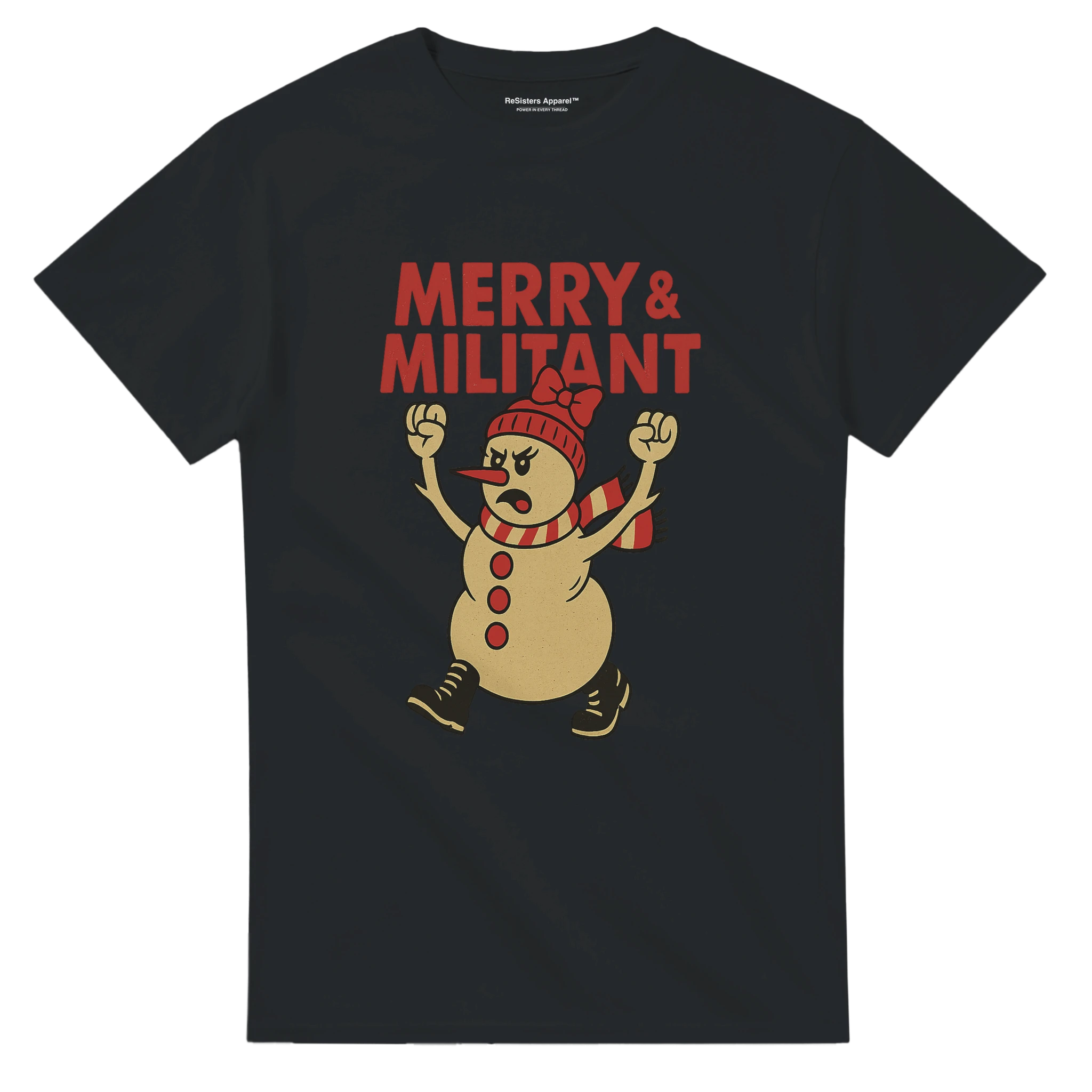 0babf8a2-a087-4ba8-87a5-5d6ee6863eaf