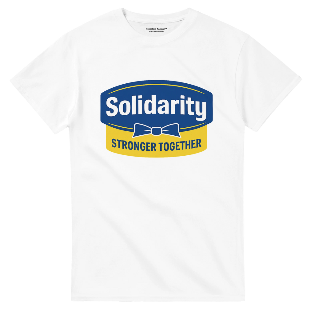 0f101ea6-d9d6-4dcf-969b-f7ff44648ffe