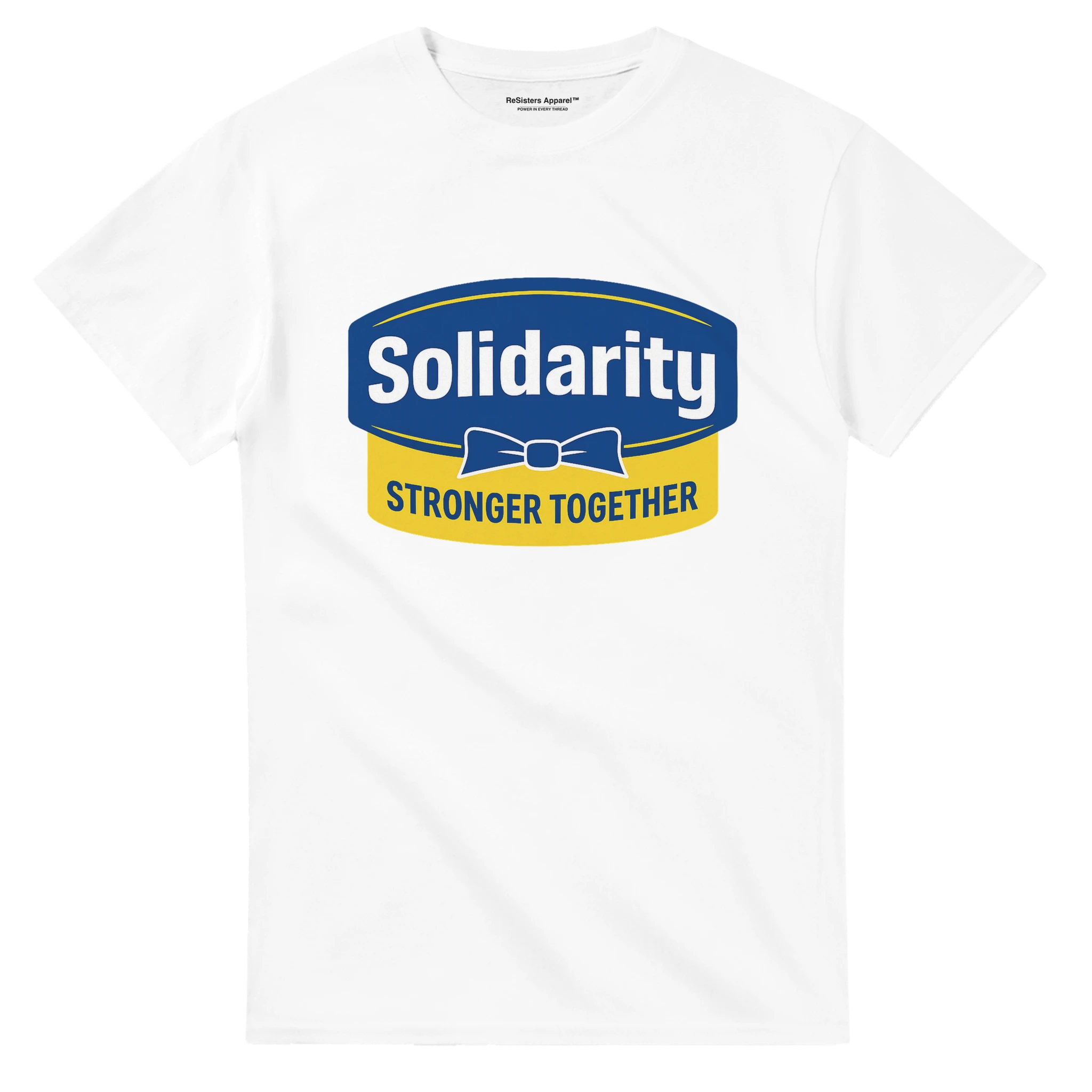 0f101ea6-d9d6-4dcf-969b-f7ff44648ffe