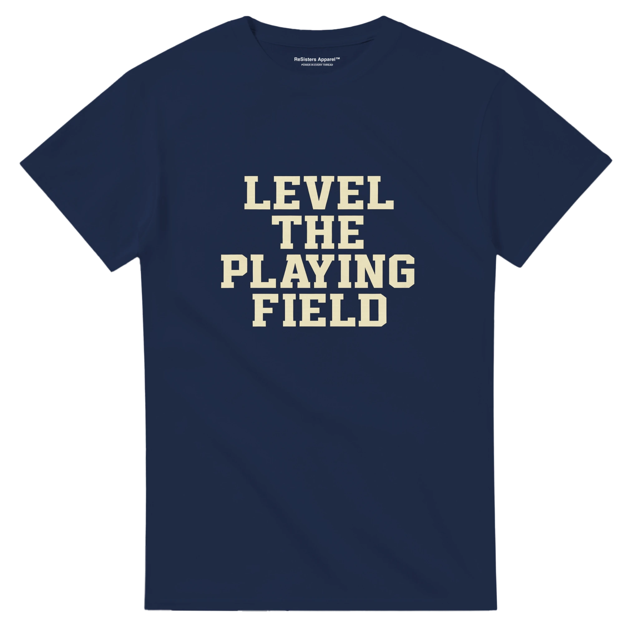 113976bd-13d9-4b24-9187-147f5b5b85e0