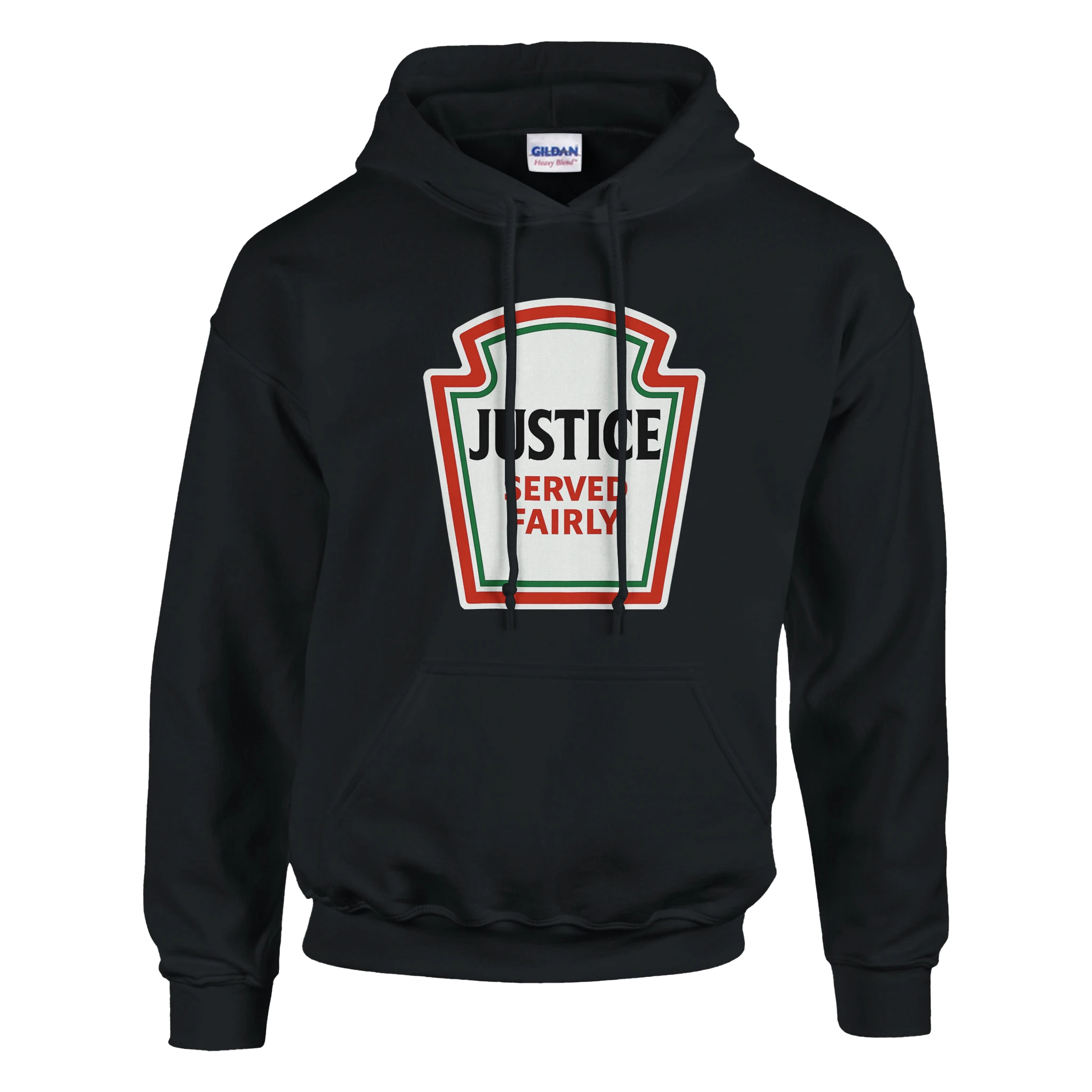 13810eef-6eb8-494c-9f98-d7083000e70c