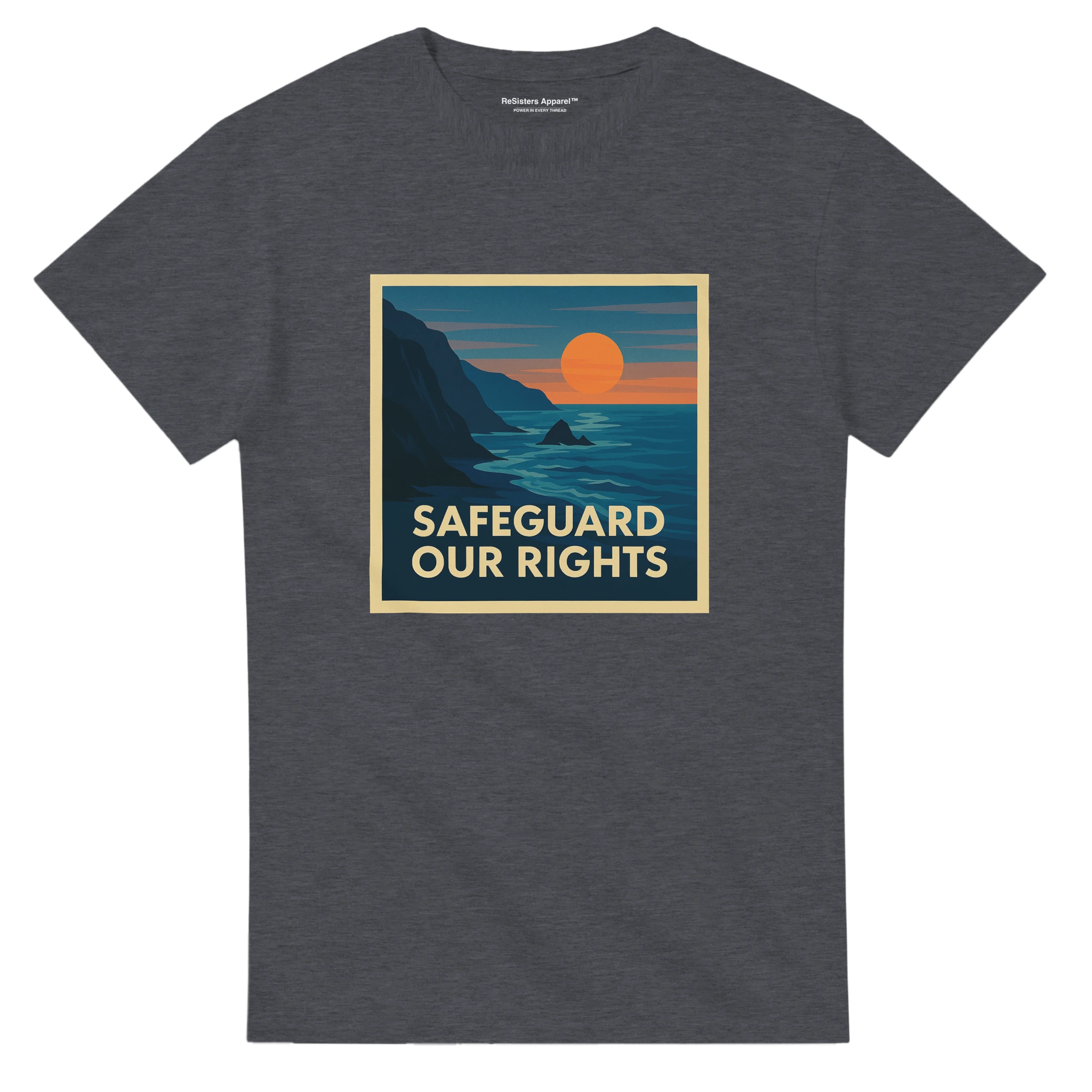 1394908a-8580-4e59-805f-c2278defae3d