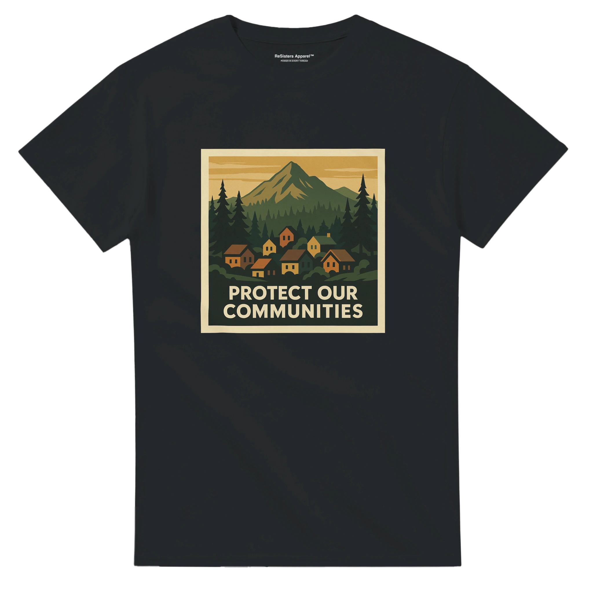 14ebf728-4e90-45b6-a872-3ba171e56221