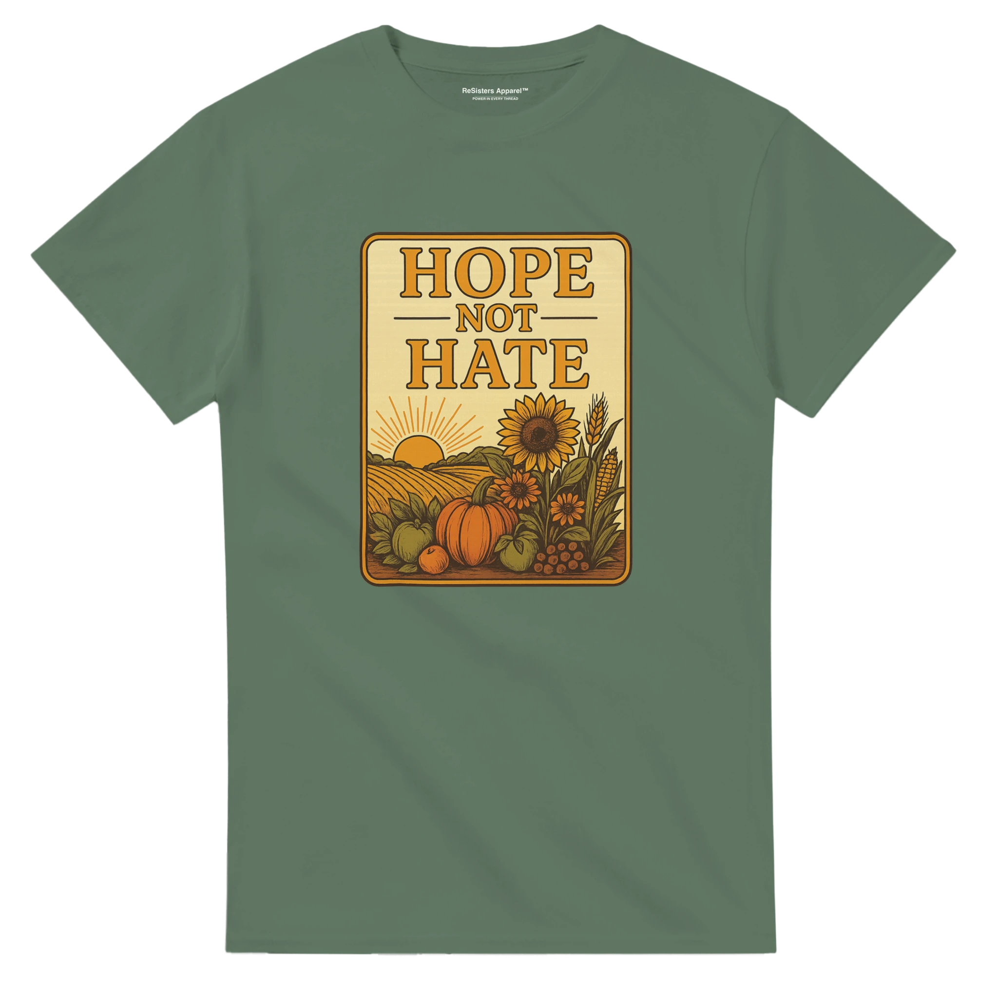 17f3112f-7bc9-4683-b7b0-aba305829dec