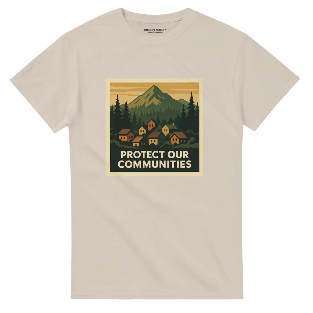 1af9afd8-a514-460a-a510-e18b3aae8a0e