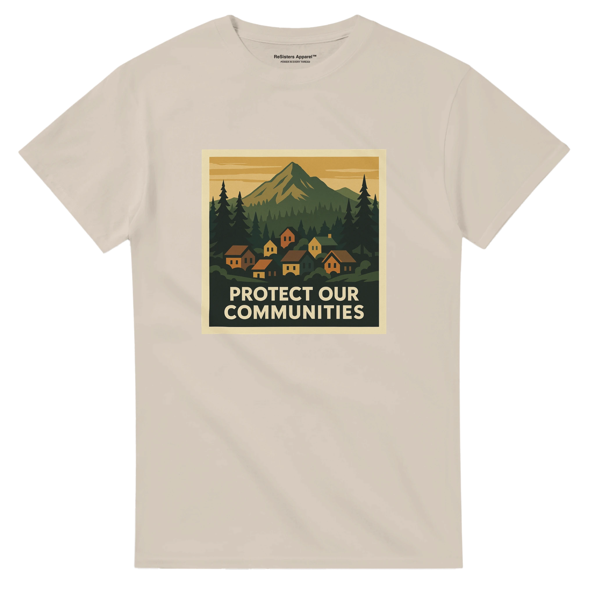 1af9afd8-a514-460a-a510-e18b3aae8a0e