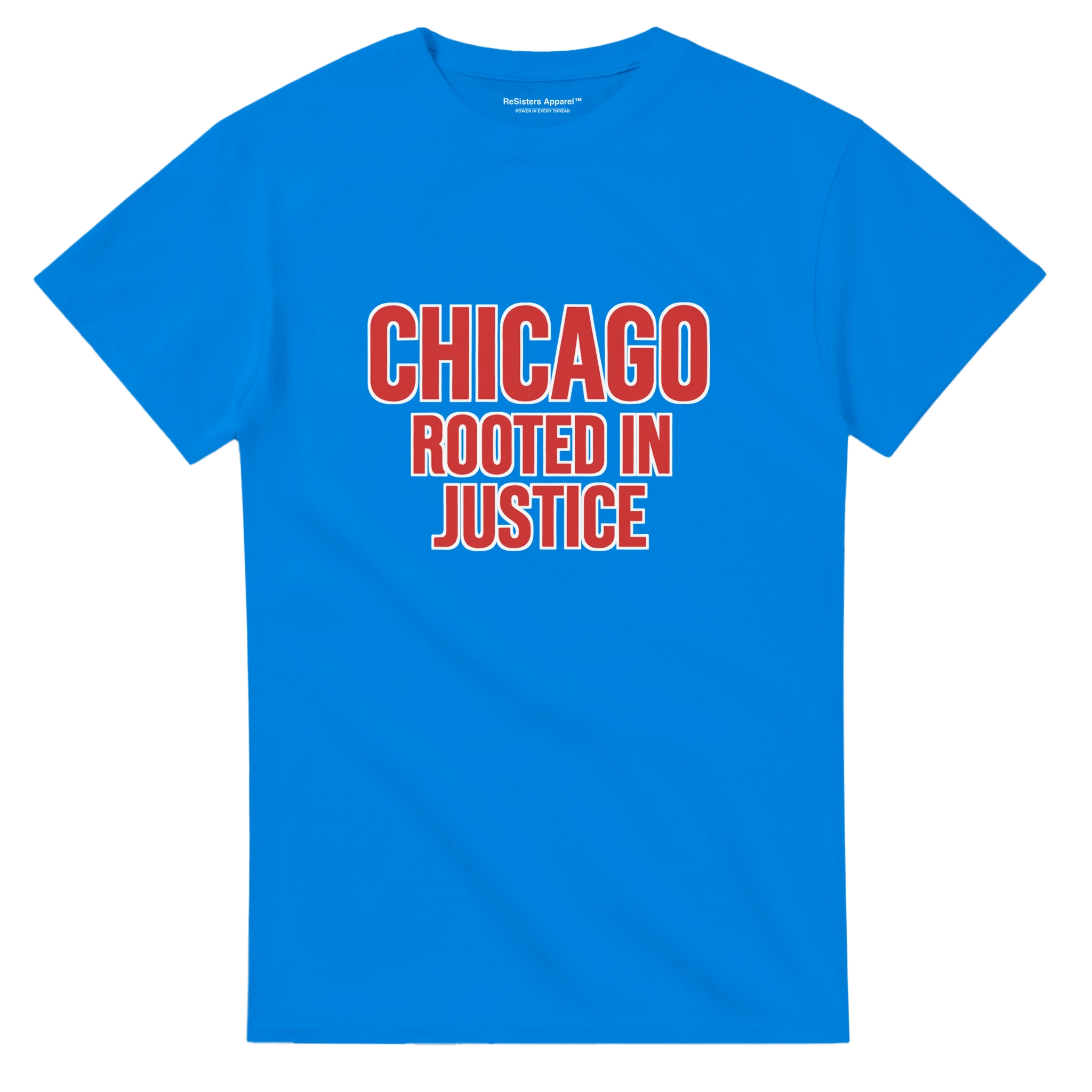 1cc5f643-47e8-4c9d-9c09-cb4e3d7282c0