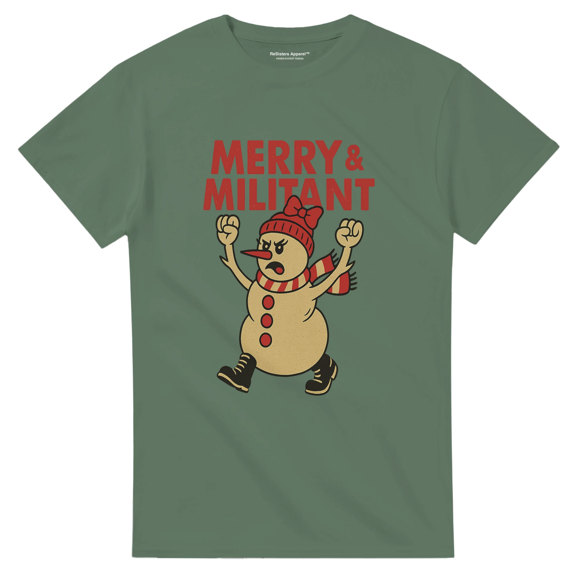 1f16bd81-71e4-4210-9927-1f6b8a9d81d3