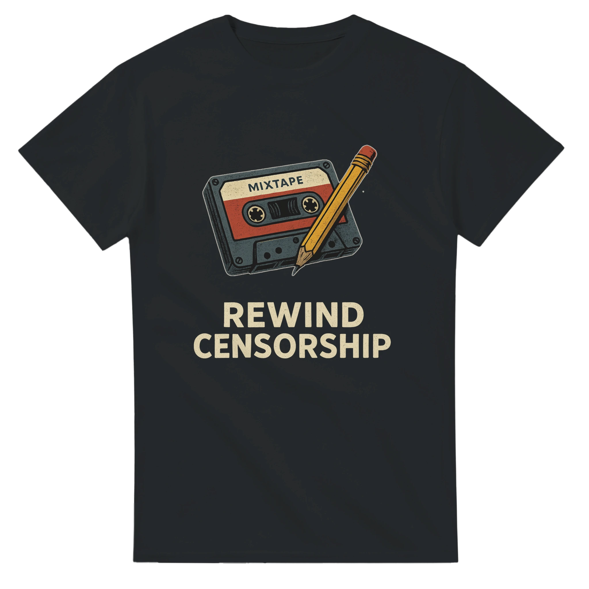 2158d492-2b1c-4414-afaa-43e730717dca