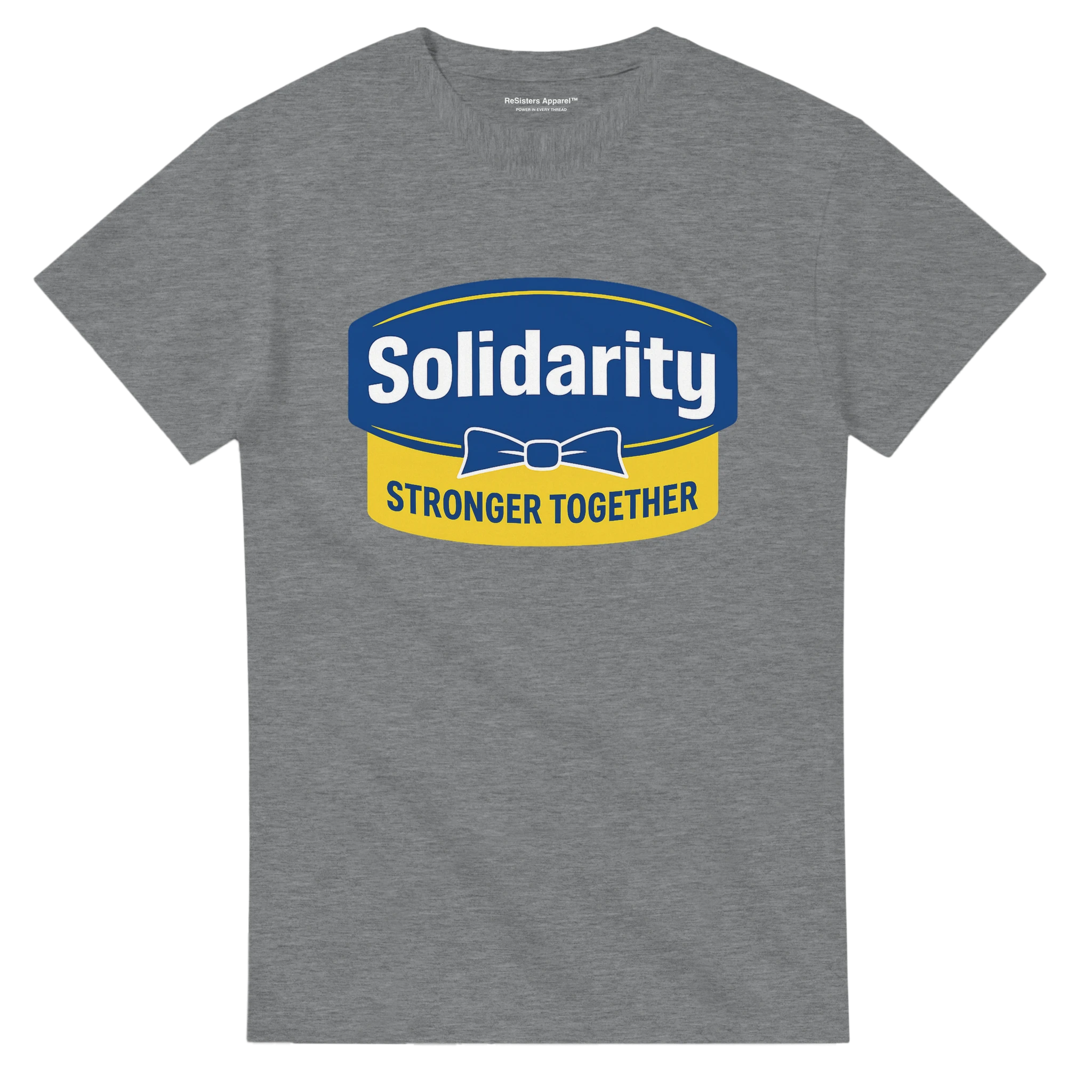 2399a96b-9bab-4ed4-a5e4-fab9b58e3dd9