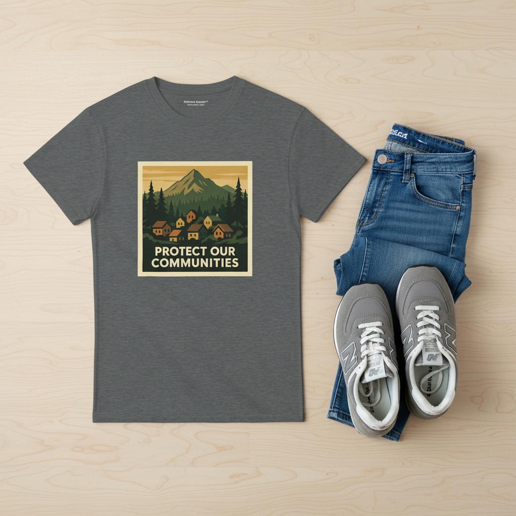 23fc60aa-f1da-412d-937f-277d8a782cbc