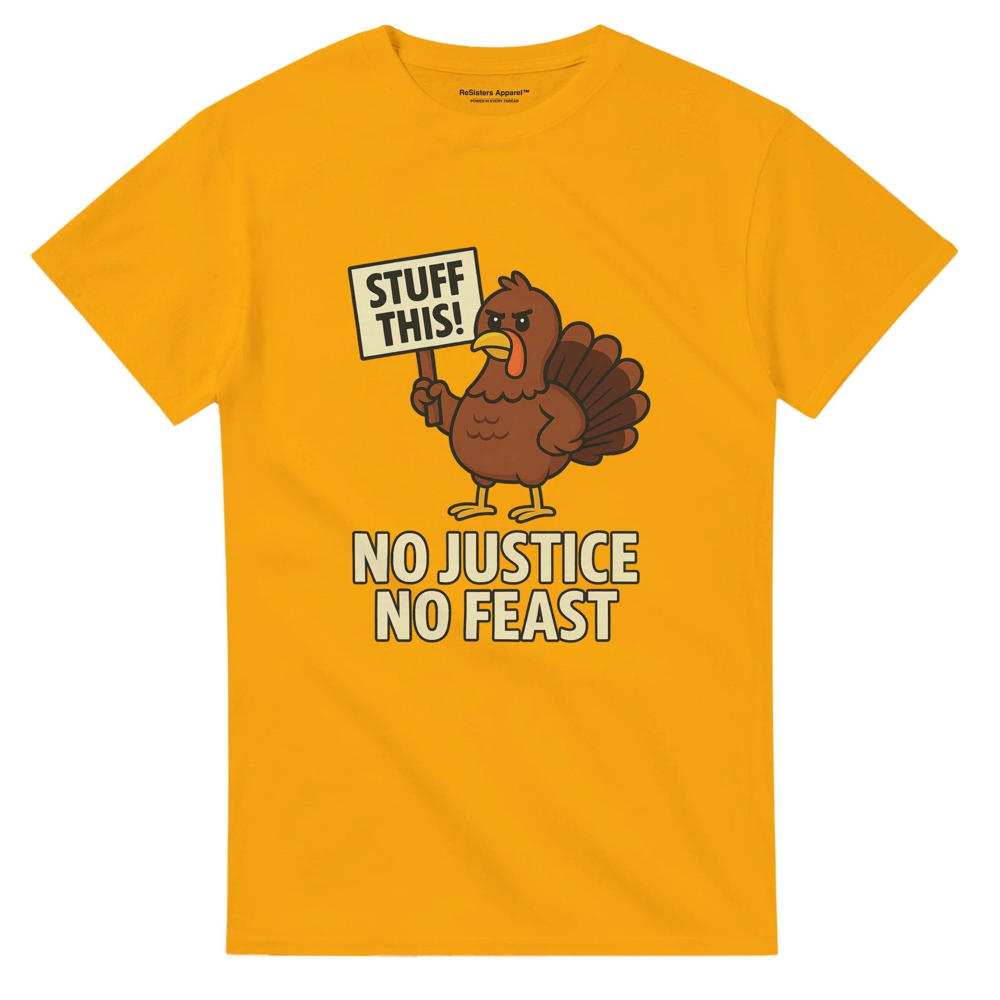 240c2d17-3e63-4bc2-a331-9aa7d40b8a96