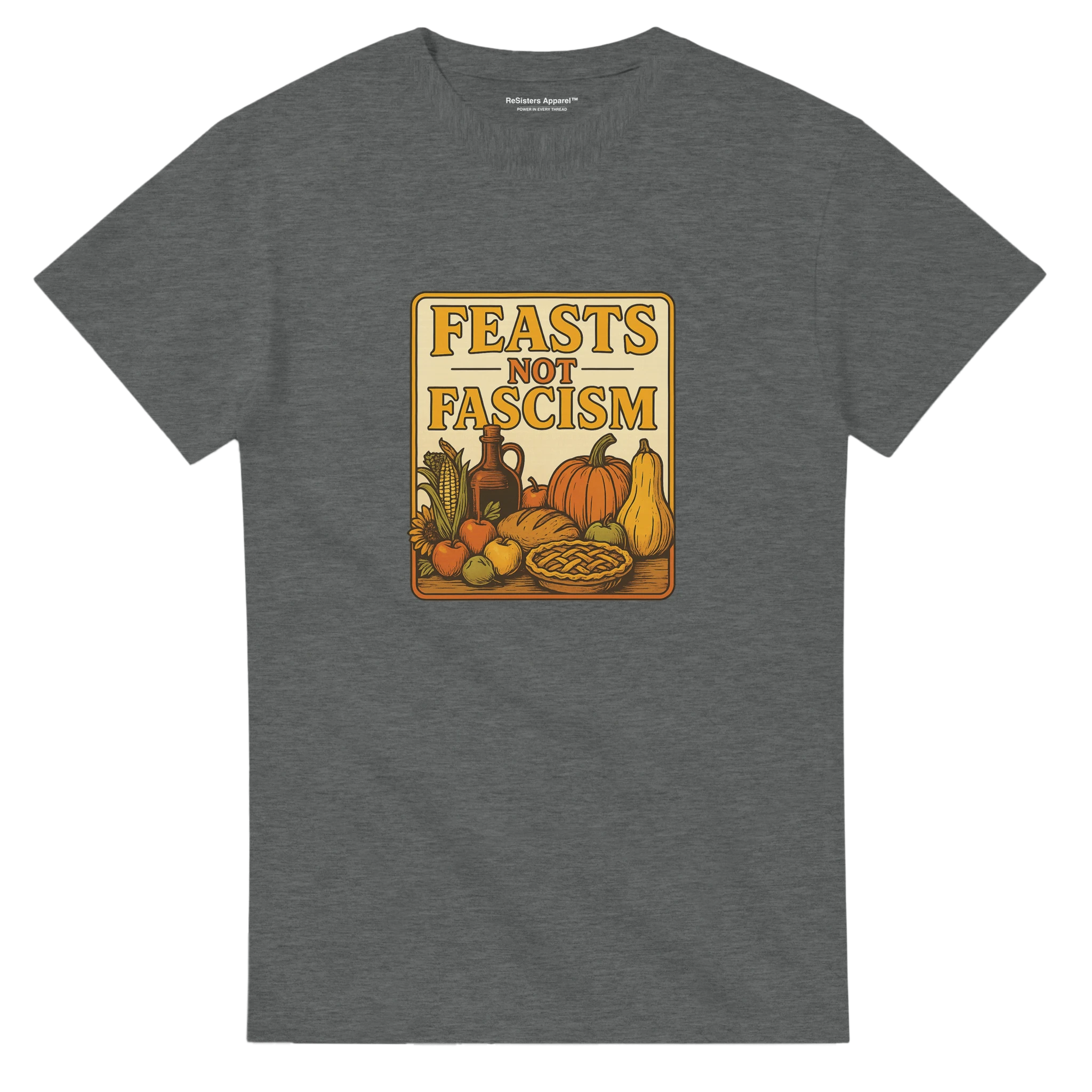 24a9f49d-a1cf-47ad-be0c-cbe5ed3dd9f5