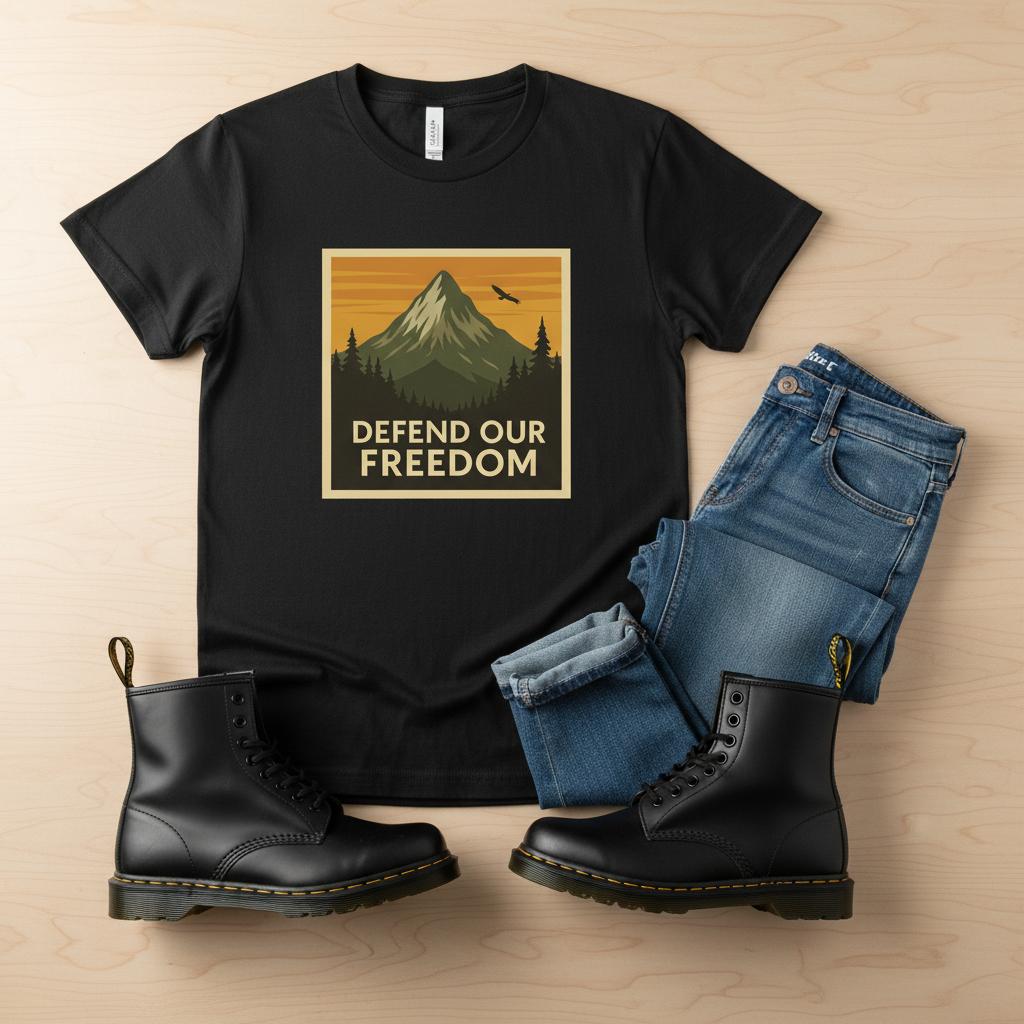 266a649e-32b4-4101-bb1d-40f5c2b43859