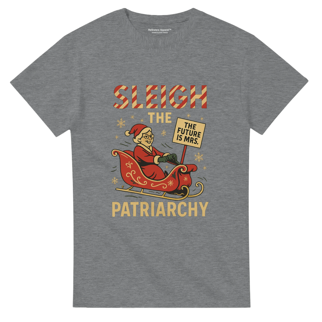 27931b7e-ebe5-45d0-b48a-ef741f2e487d