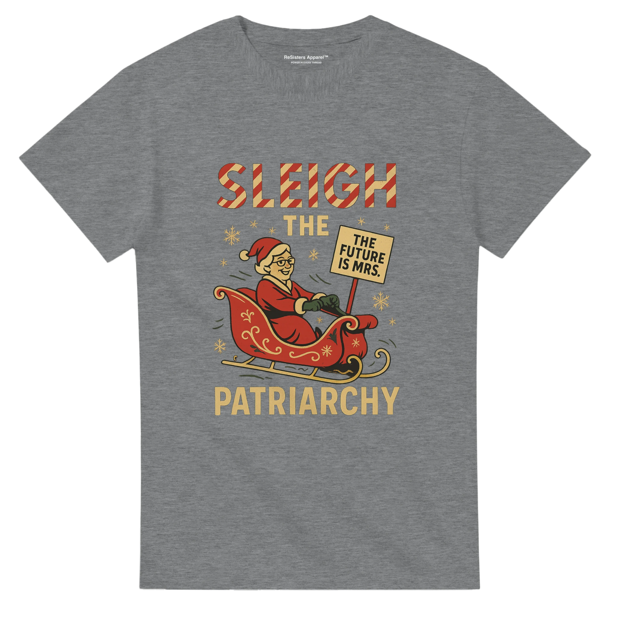 27931b7e-ebe5-45d0-b48a-ef741f2e487d