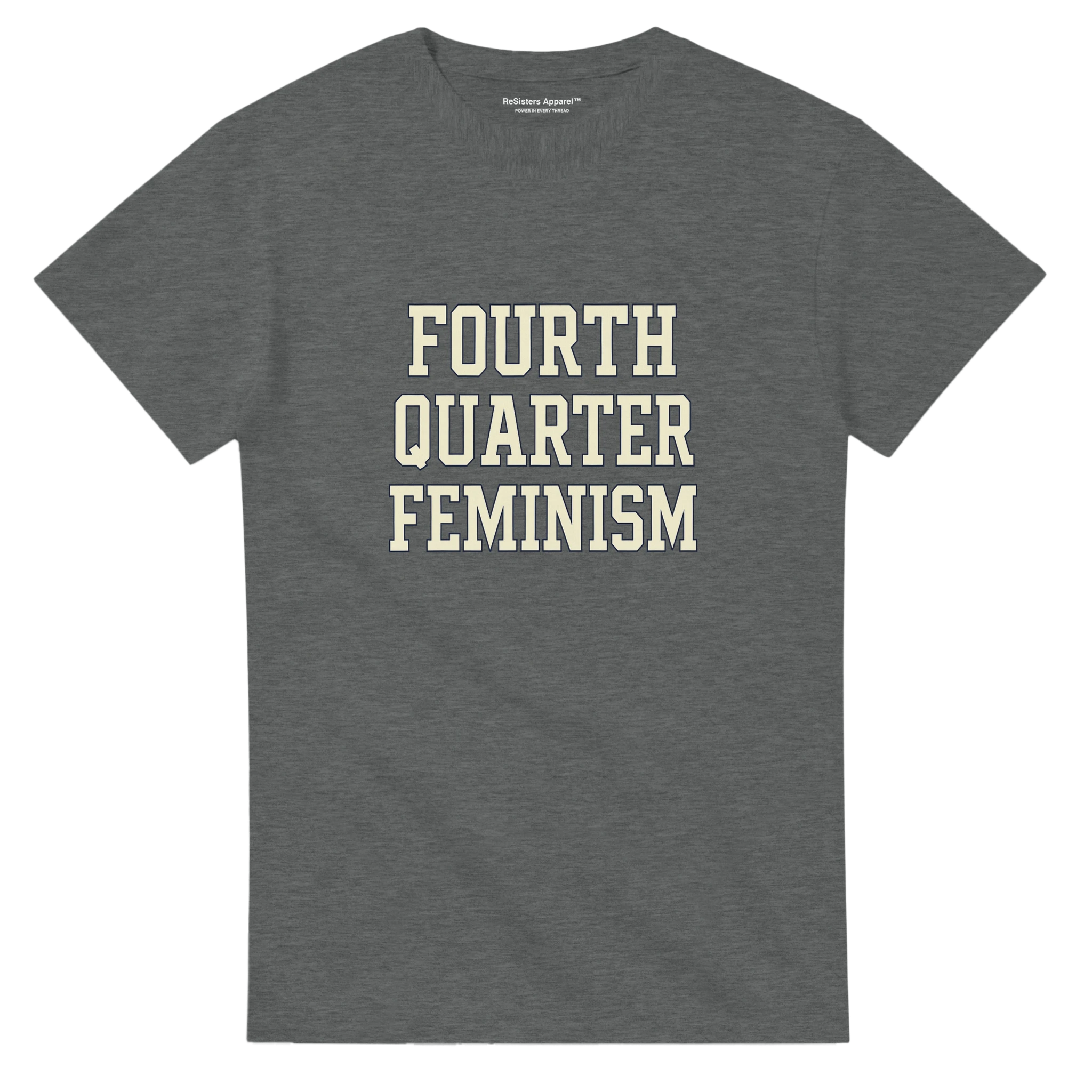 288895cc-7070-4e3b-98b9-2165046a4b71