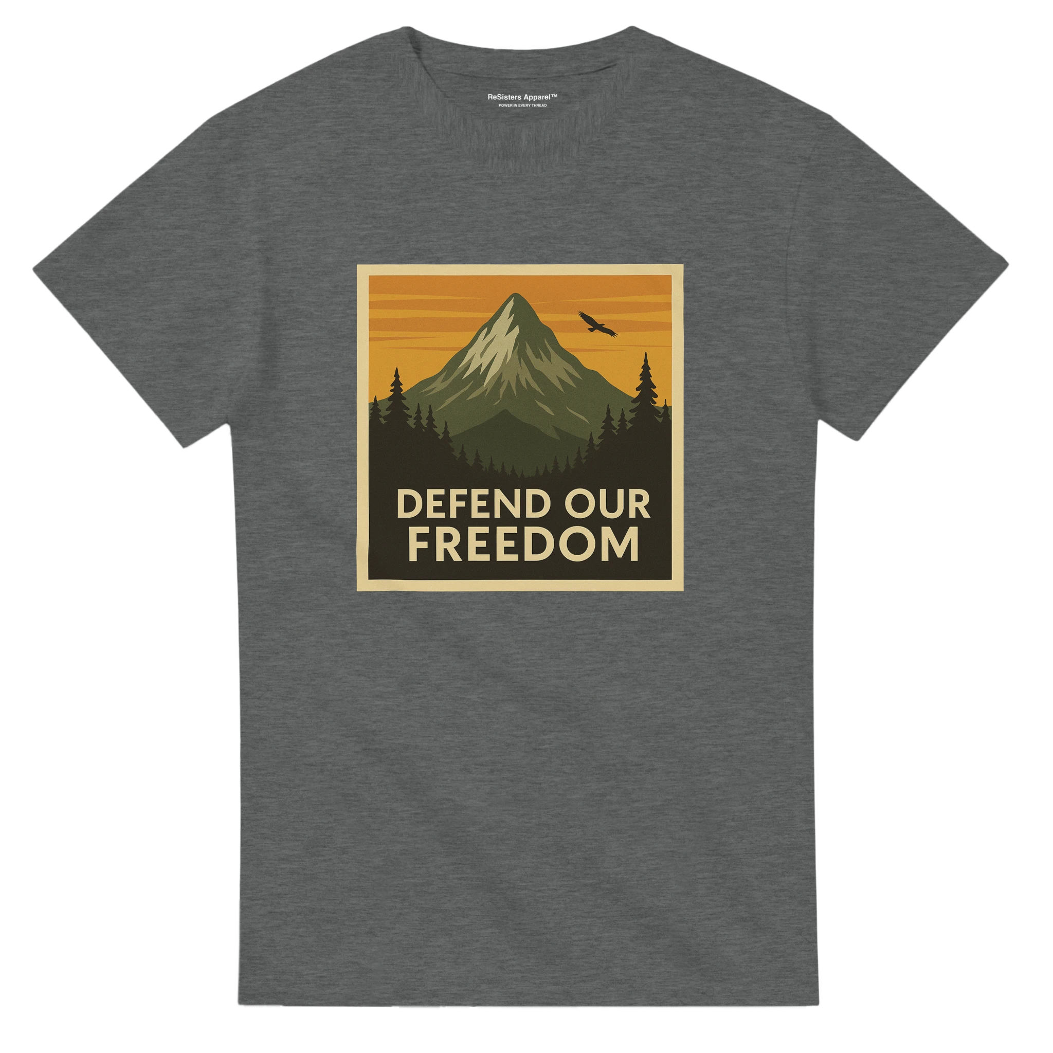 2923ec33-9feb-4229-a3f9-a31c789f448c