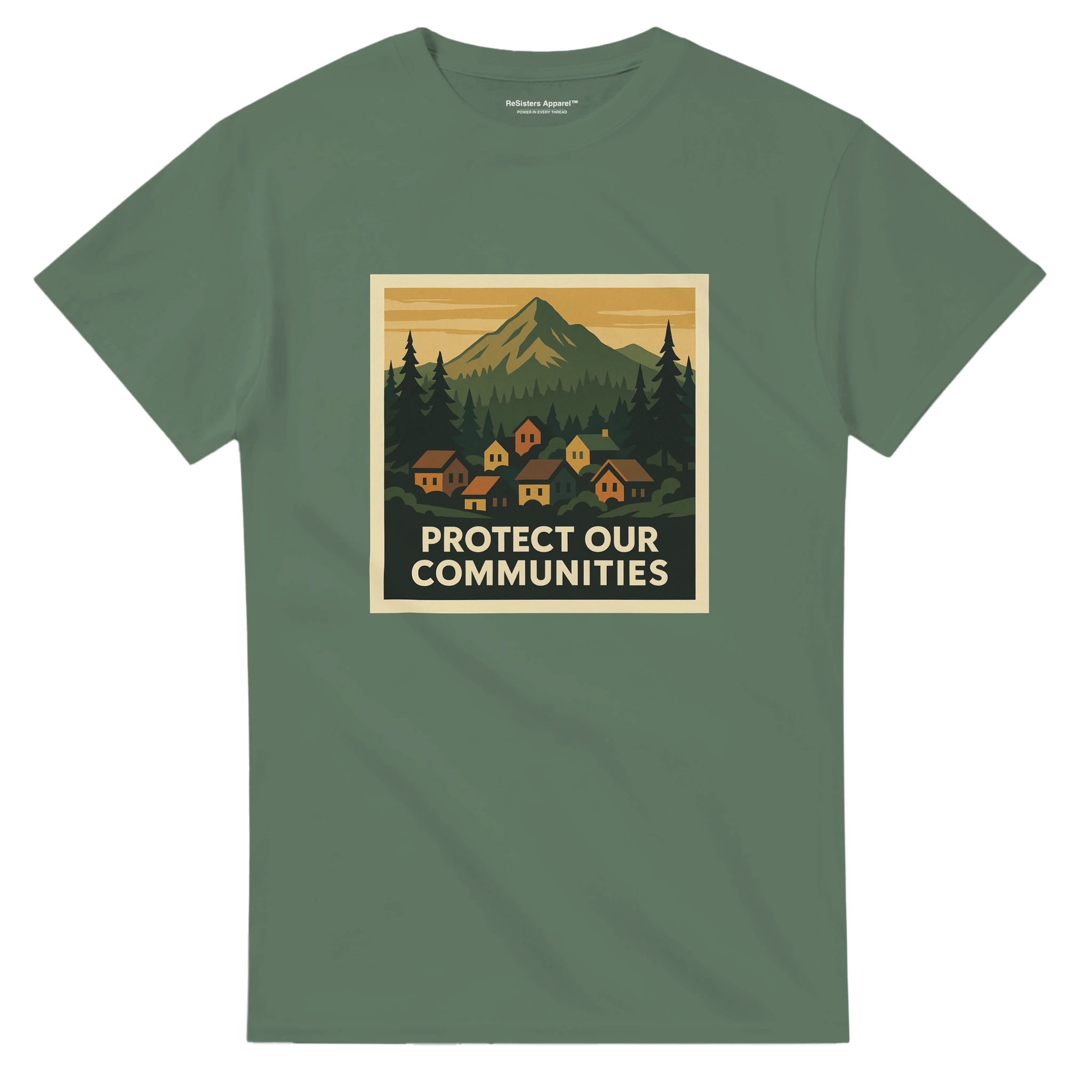 292bfc44-eac1-4200-bde7-8119db41d22c