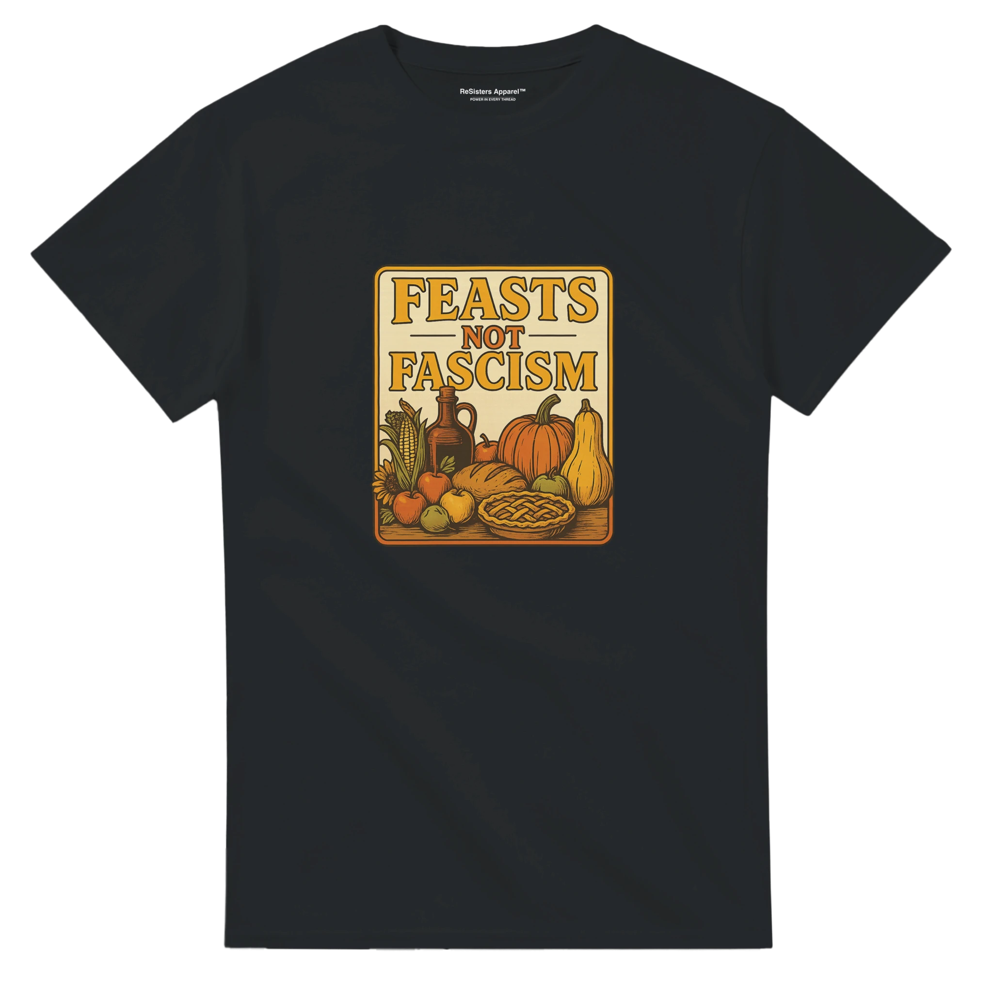 29cc634e-e216-4e7b-9791-521f13a6bf2e