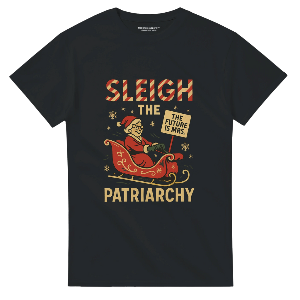 2b9a7110-f188-40ad-9de2-328f317fe48f