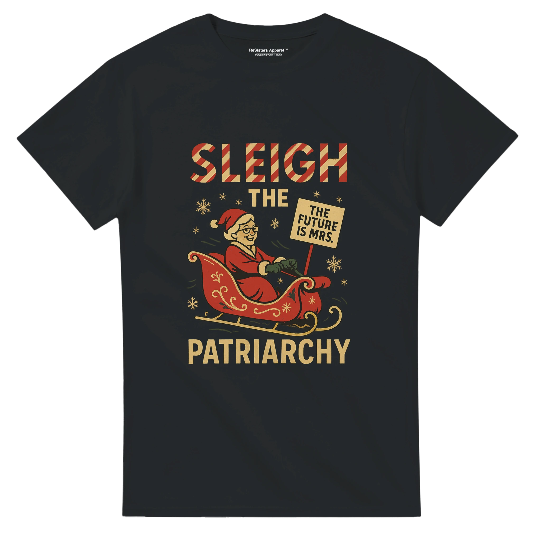 2b9a7110-f188-40ad-9de2-328f317fe48f