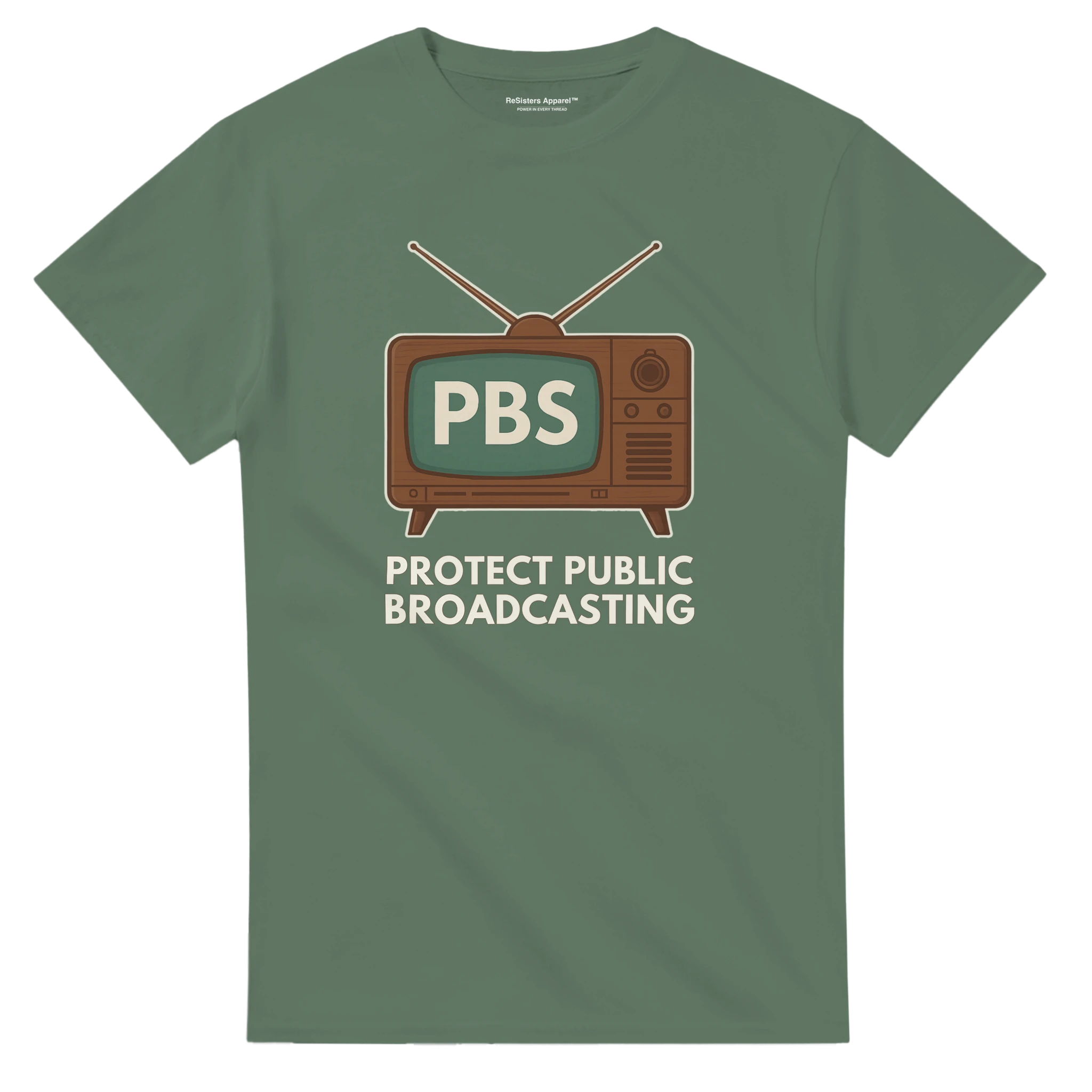 2bb8026b-68bb-4db8-ab66-1dd2007a215c