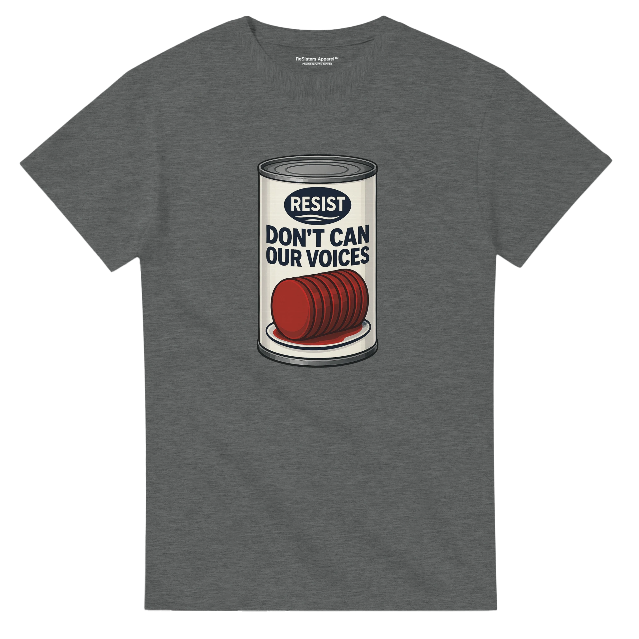 2e79765f-e334-4843-b676-58b473d09e2e