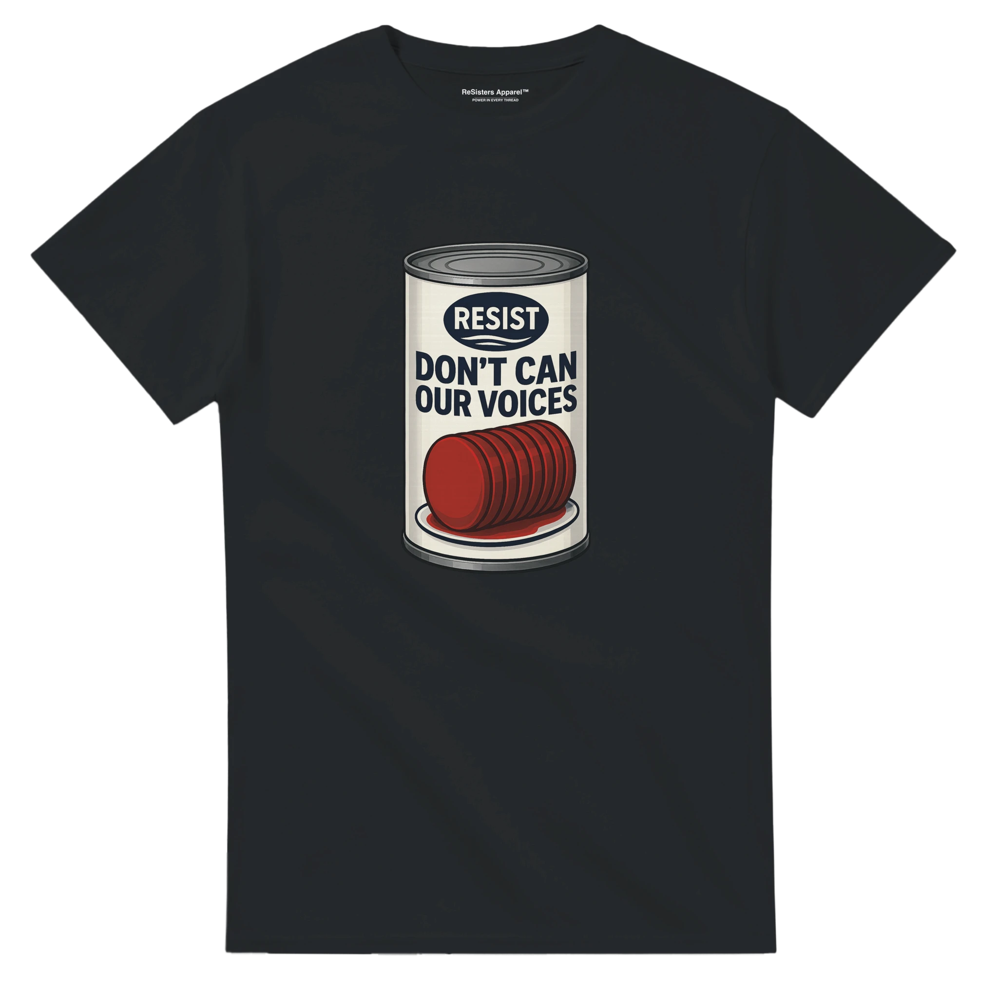 2ec181cb-8428-4bc2-b867-16022e51cc16