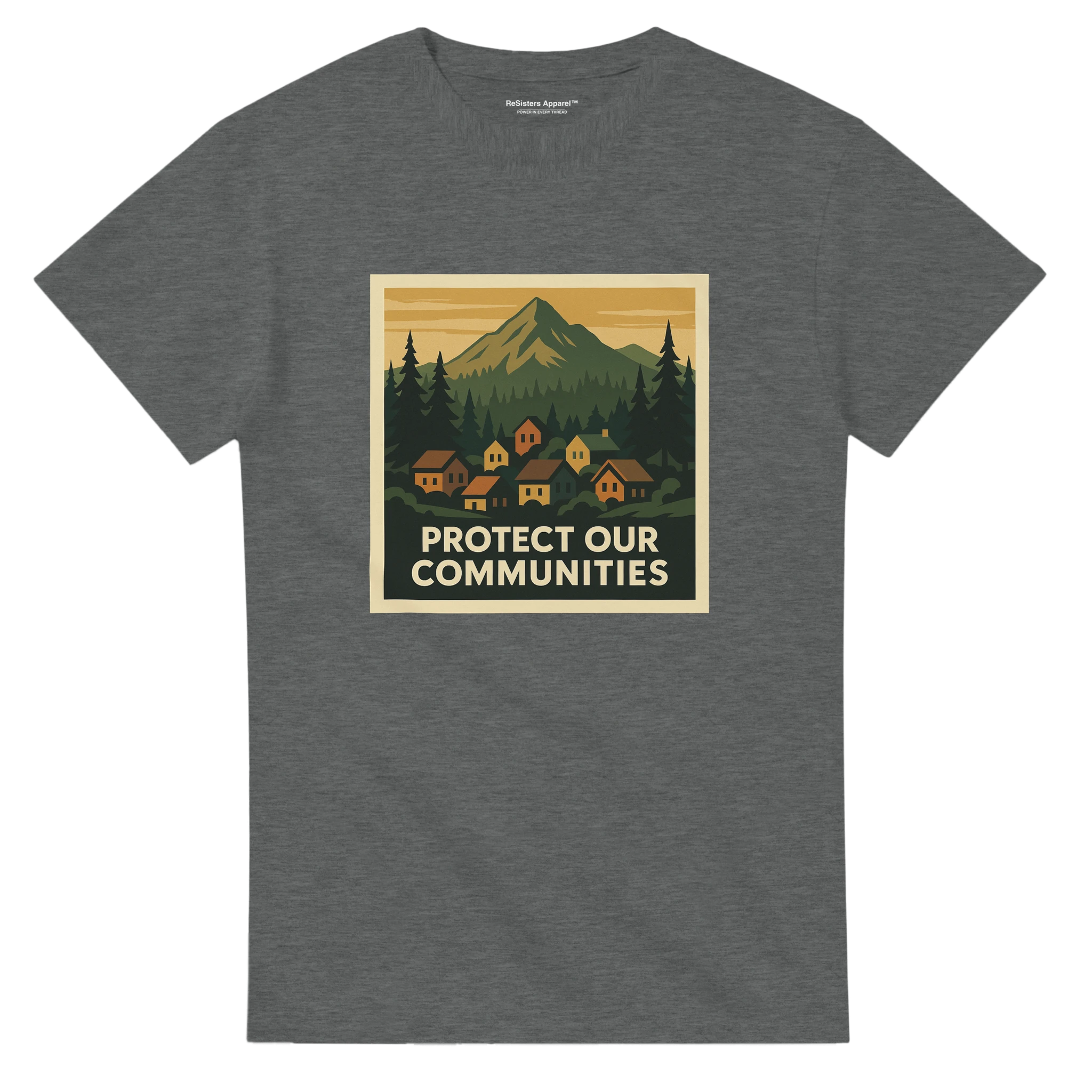 2f04f5d1-bccd-48b6-8e58-722650407e7b