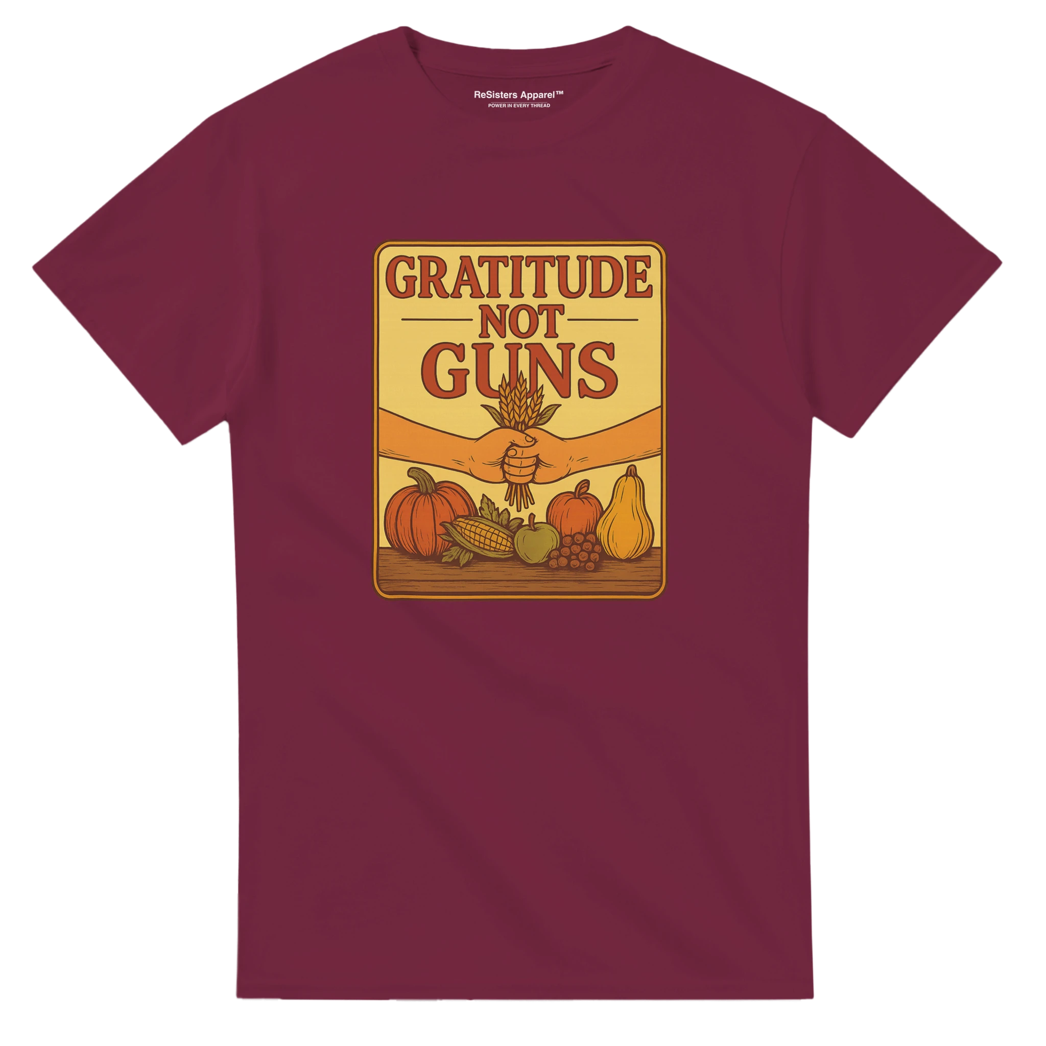 3041ae7a-1e15-4829-9d3b-ec325e2890c5