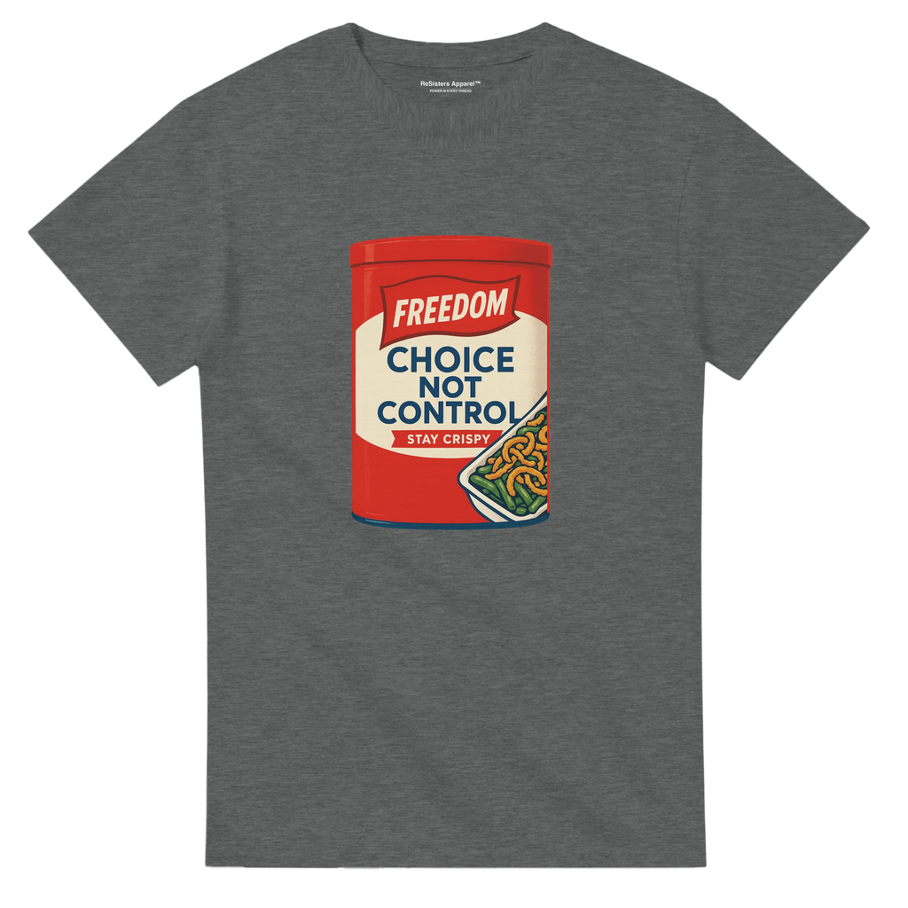 309a722b-701c-447e-b2f6-784df50d4f19