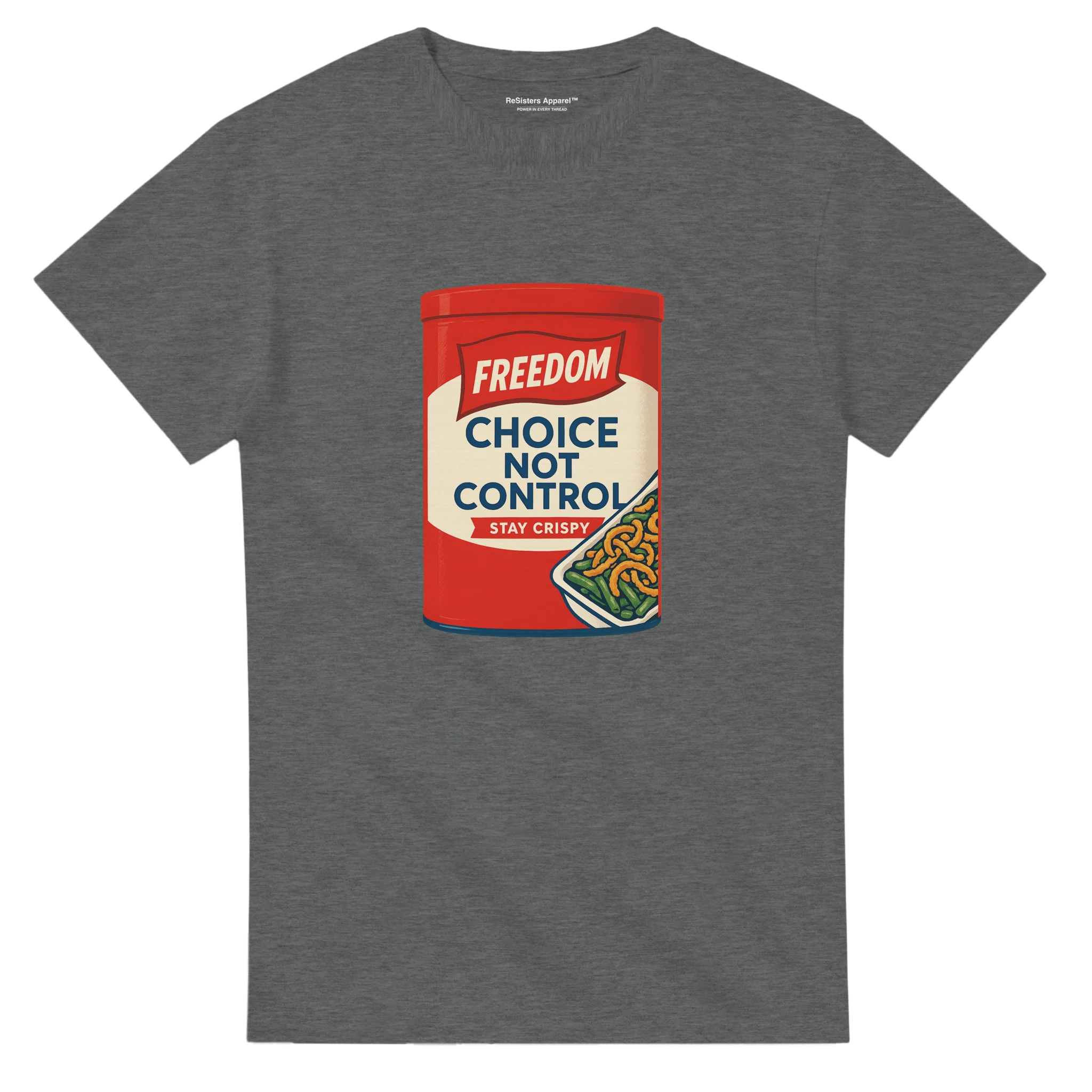 309a722b-701c-447e-b2f6-784df50d4f19