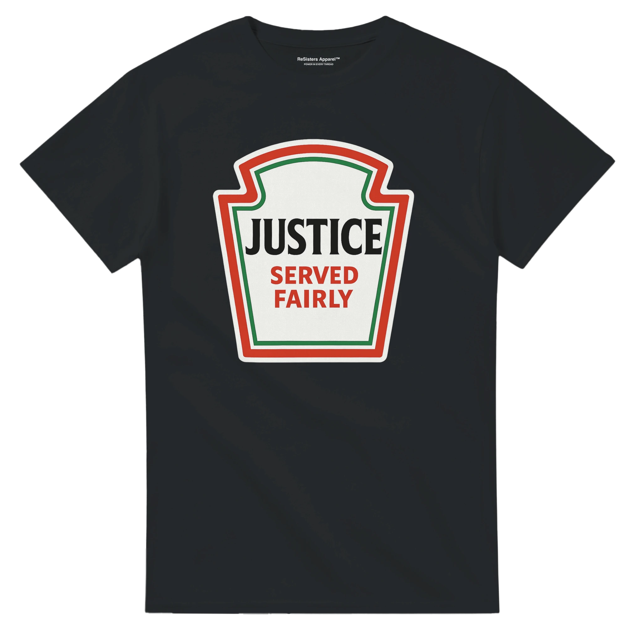 30b78005-9aa5-4e80-9325-b9969b40542b