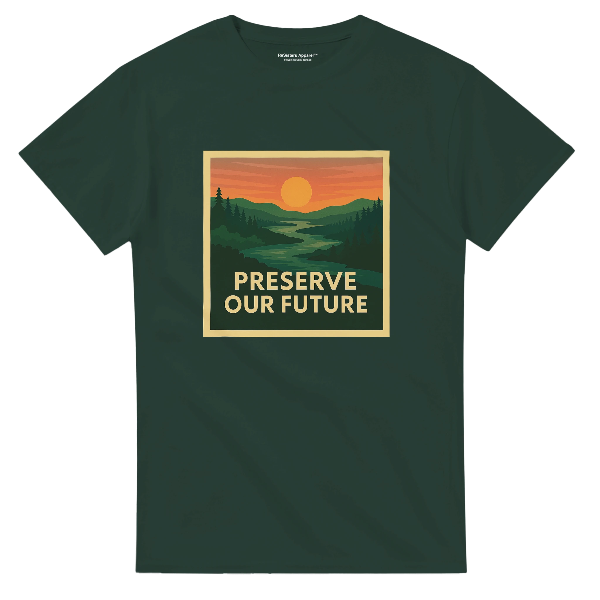 3893b283-1f7f-4cb1-a855-420cd2ebf80f