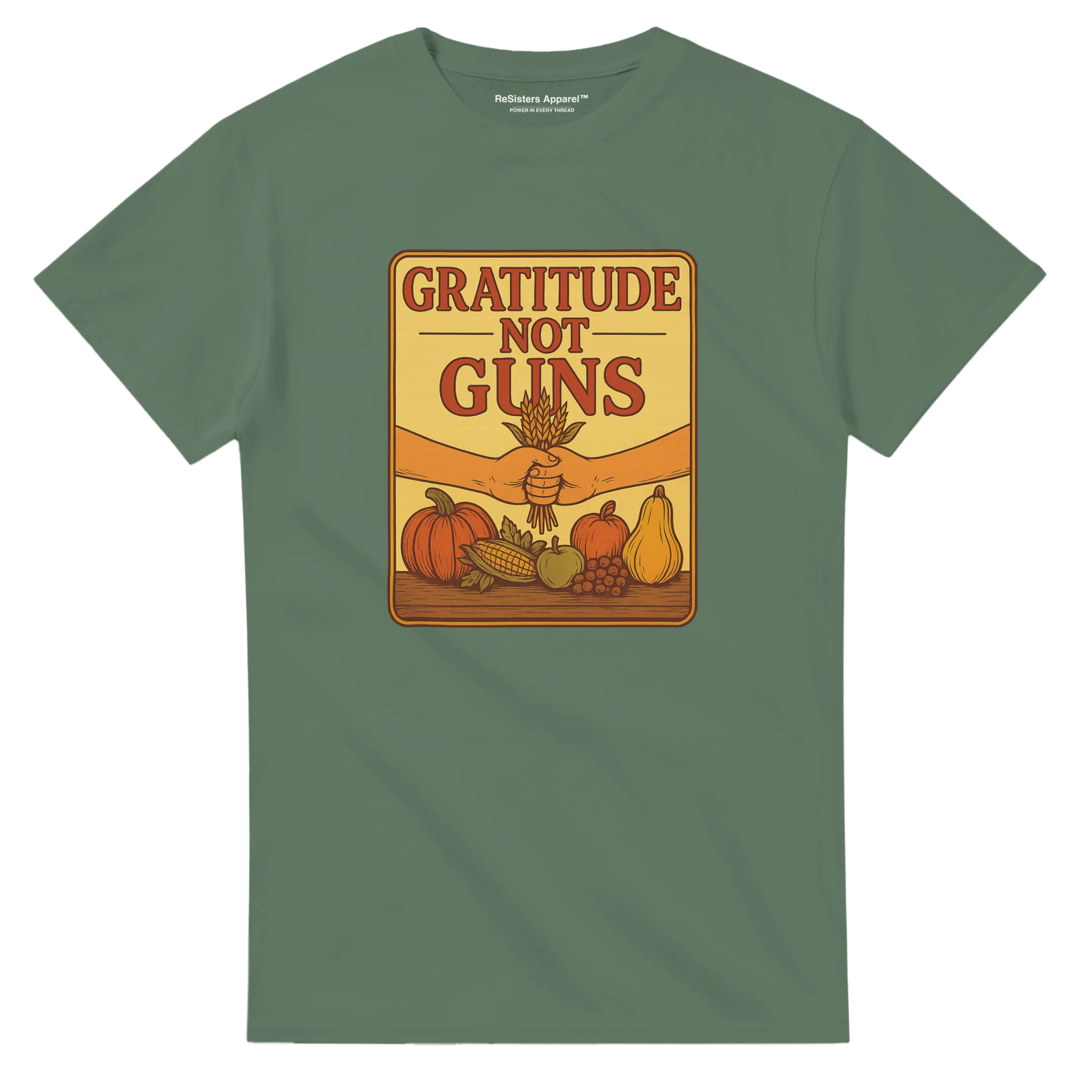 391fca70-ab09-4aca-a4ce-2cf412bc877c