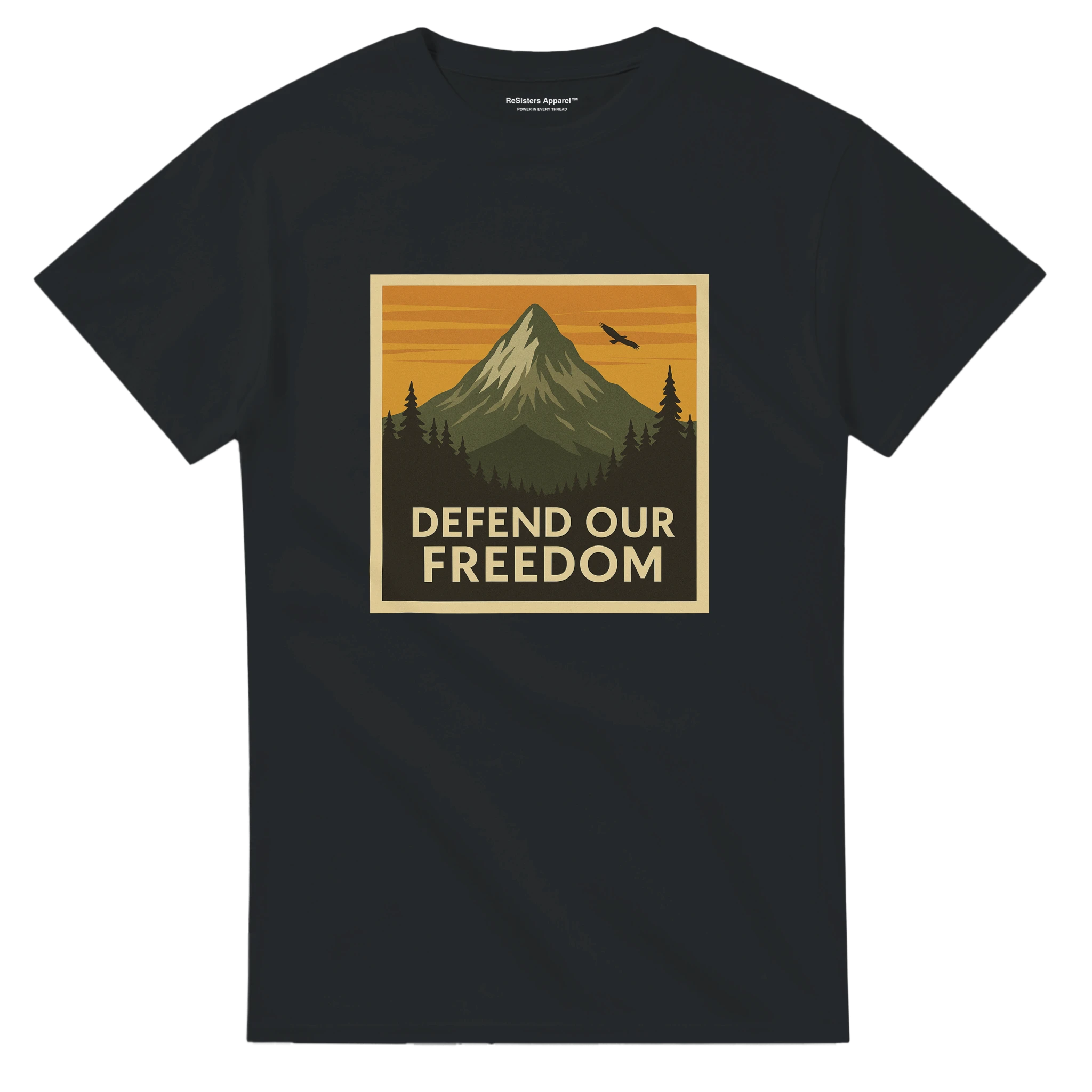 3d030036-8e40-4885-9c89-5d47b16fd9fd