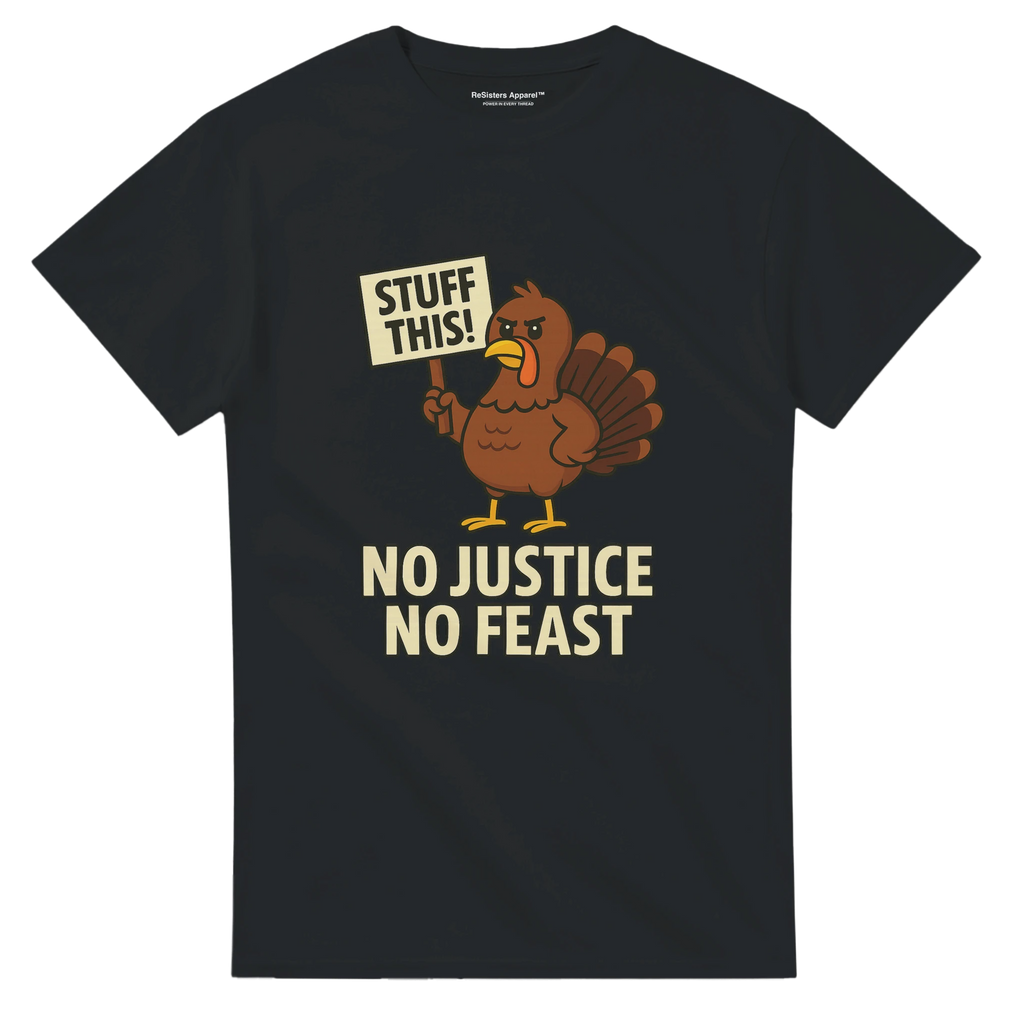 3fd90dd7-7918-48df-b8c9-997ae5e99f27