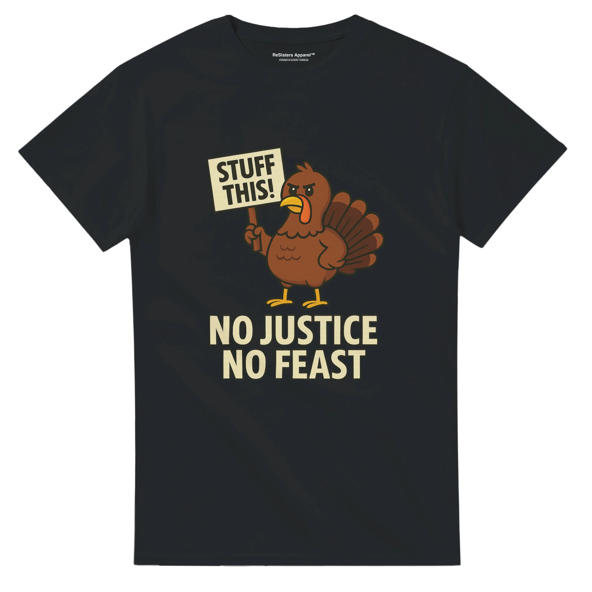 3fd90dd7-7918-48df-b8c9-997ae5e99f27